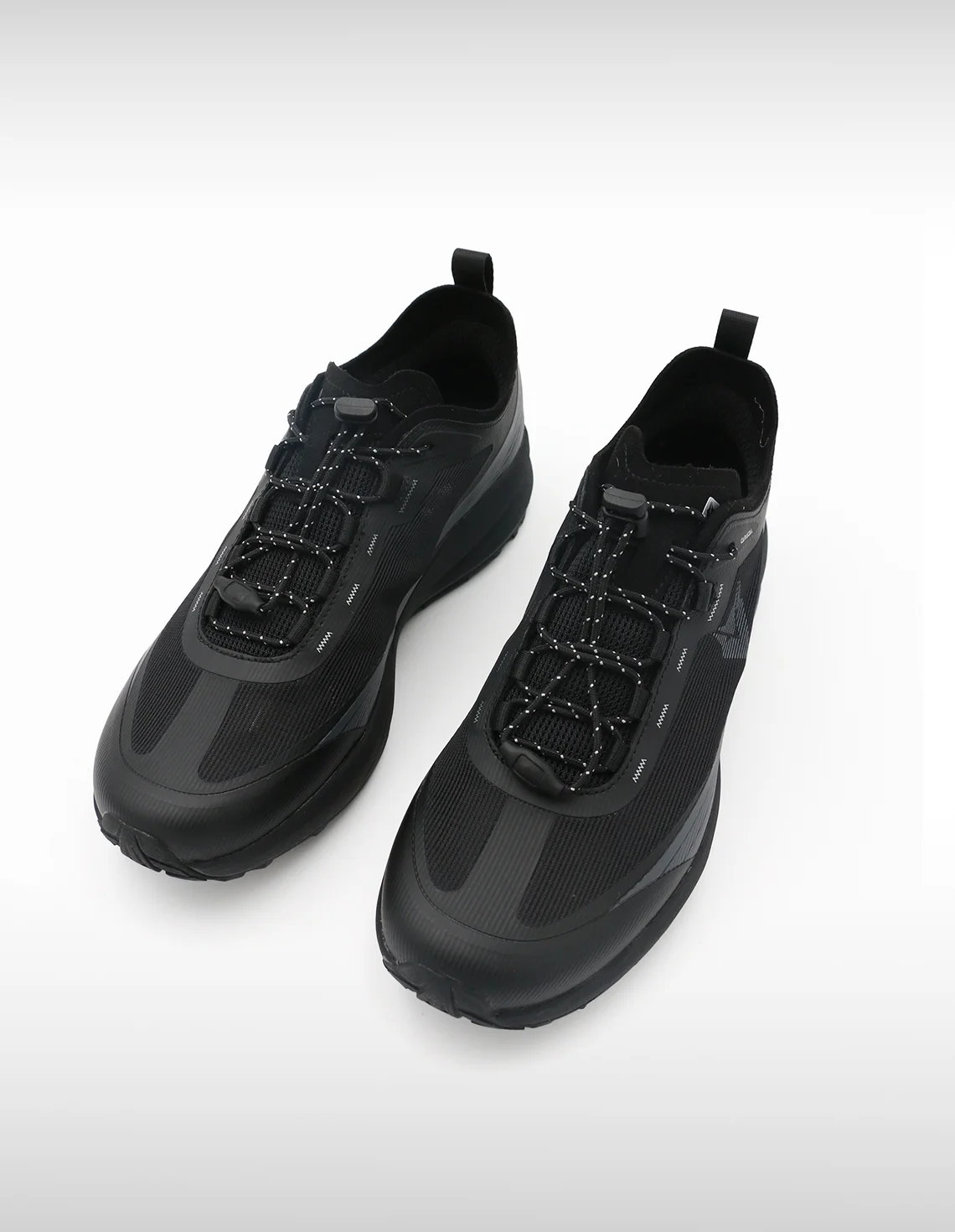 صندل پیاده روی مردانه کاراکال Caracal Caracal 4602 M