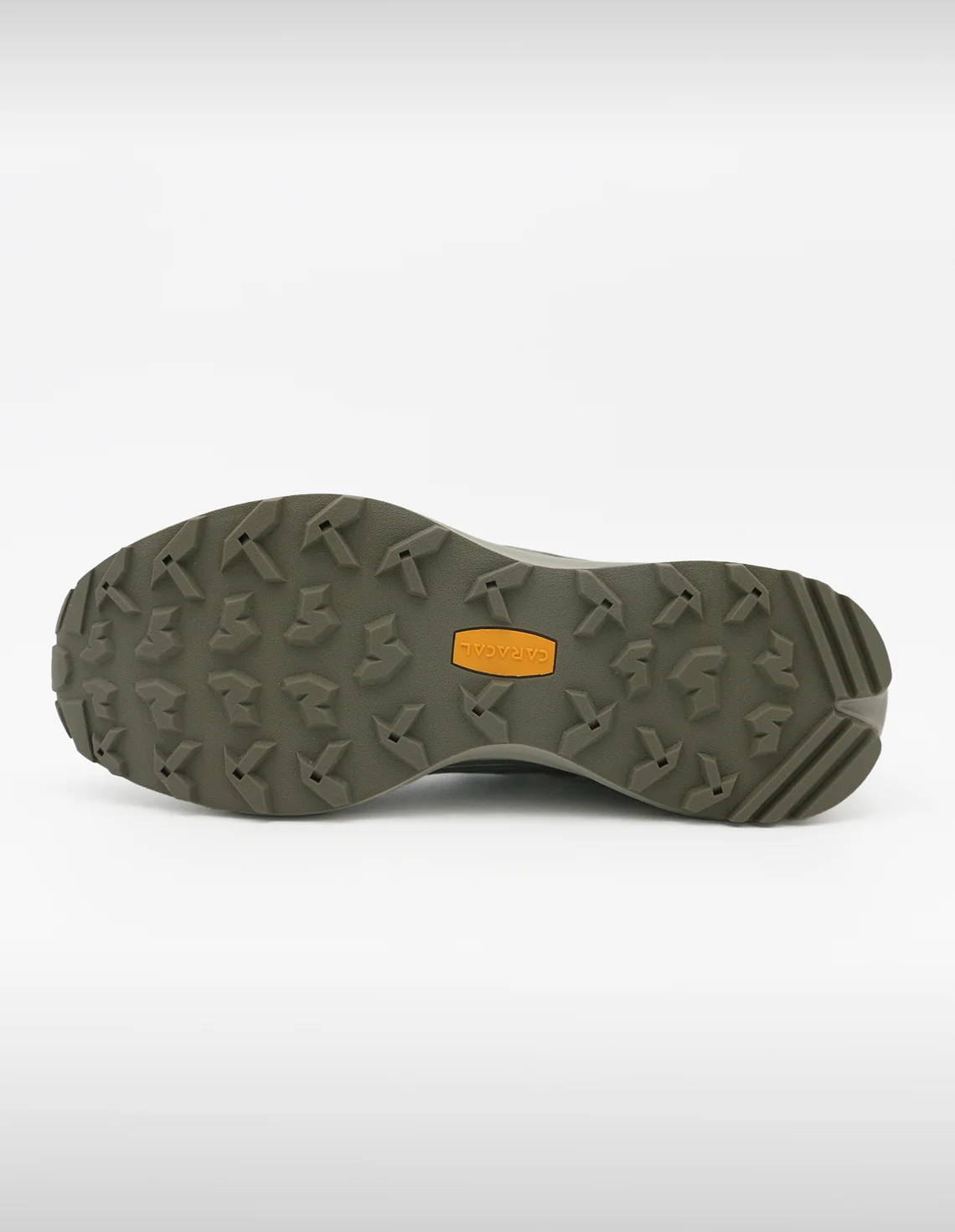صندل پیاده روی مردانه کاراکال Caracal Caracal 4602 M