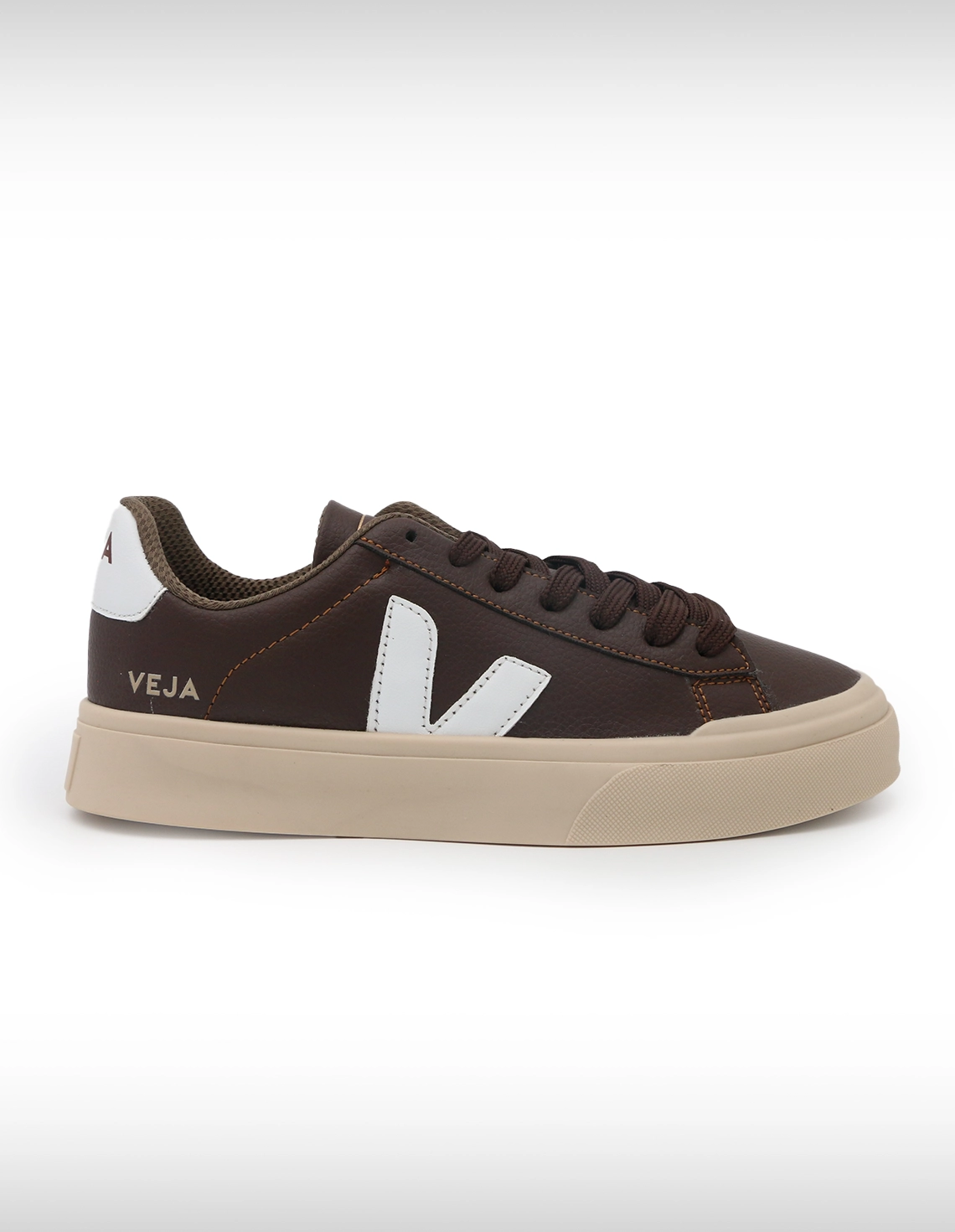 کتونی روزانه Unisex VEJA Veja Stride U