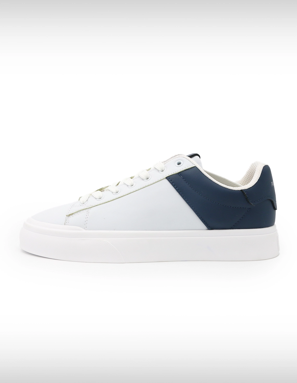 کتونی روزانه مردانه پول اند بیر Urban Step M
