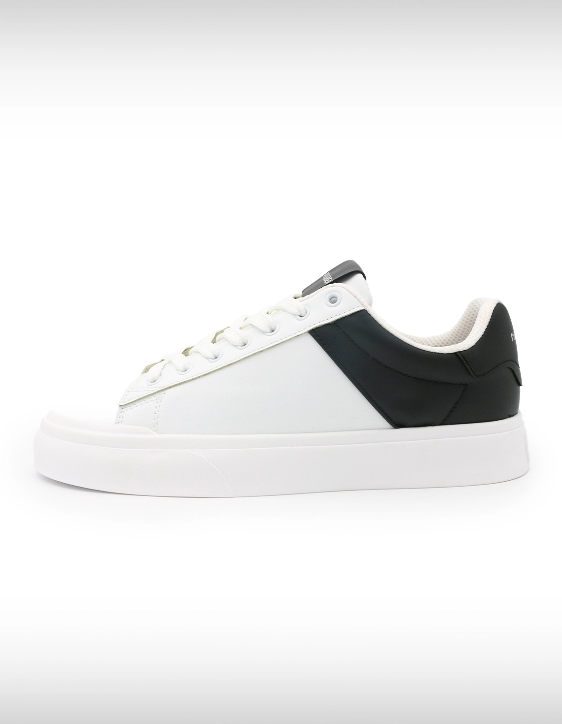 کتونی روزانه مردانه پول اند بیر Urban Step M