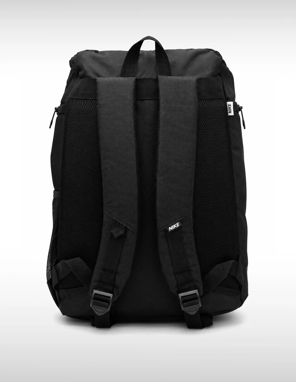 کوله پشتی ورزشی Unisex نایک Nike Noma U