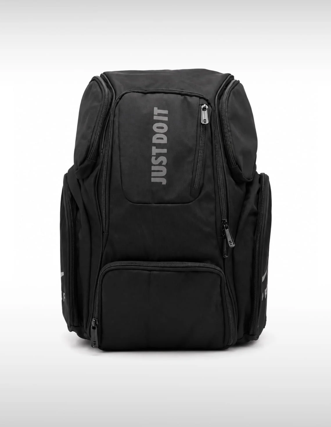 کوله پشتی ورزشی Unisex نایک Nike Prime Bag U