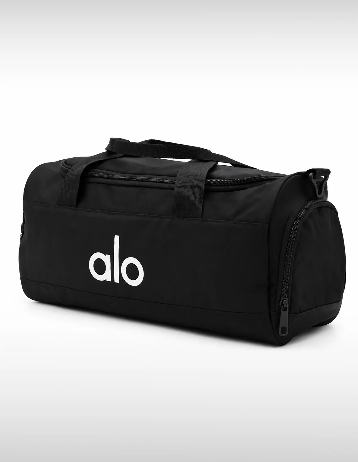 ساک ورزشی Unisex الو Alo Vanta Bag U
