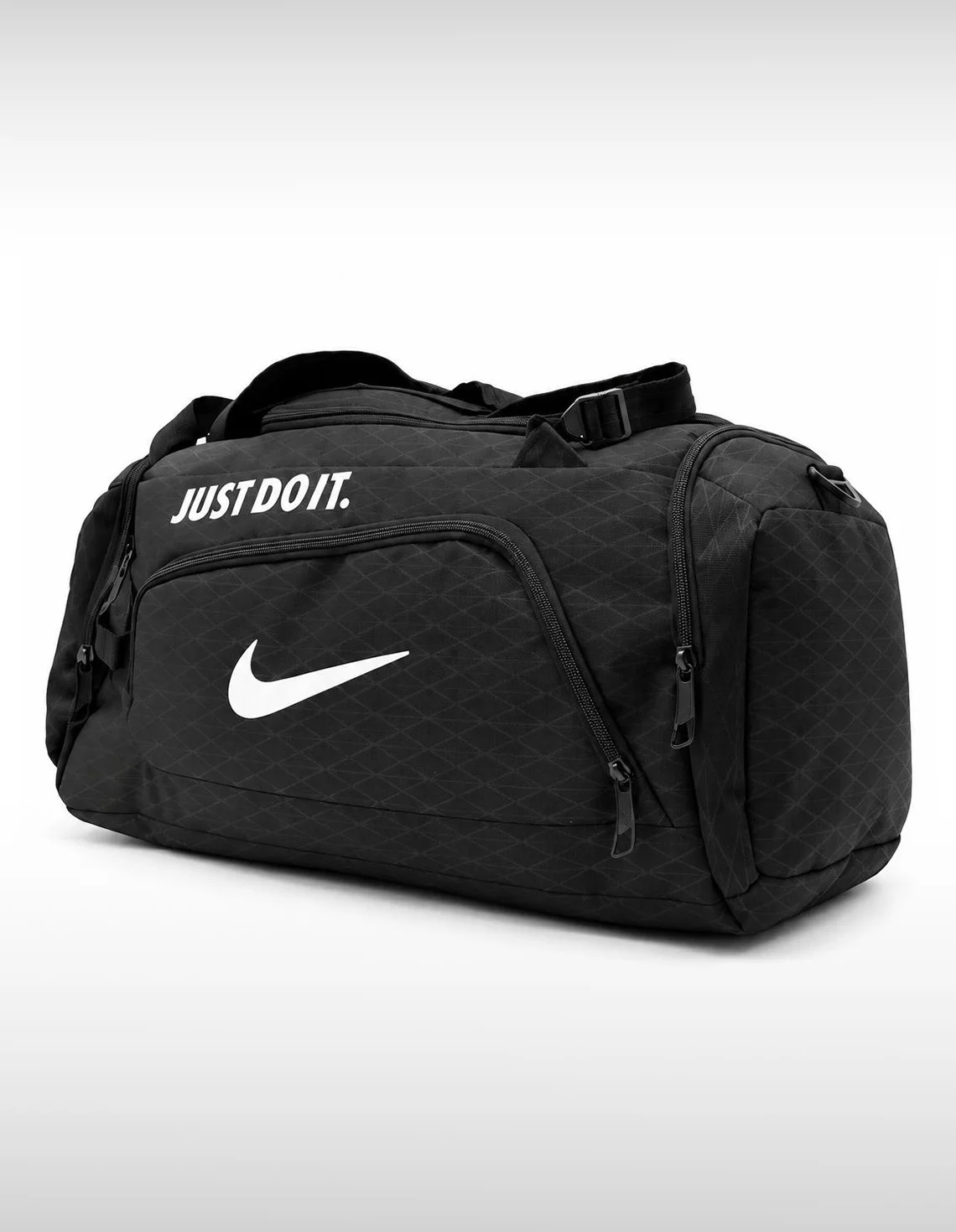 ساک ورزشی Unisex نایک Nike Luma U