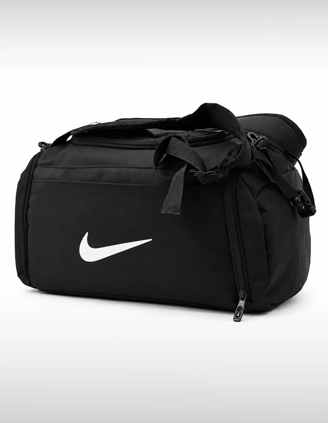 ساک ورزشی Unisex نایک Nike Rover Bag U