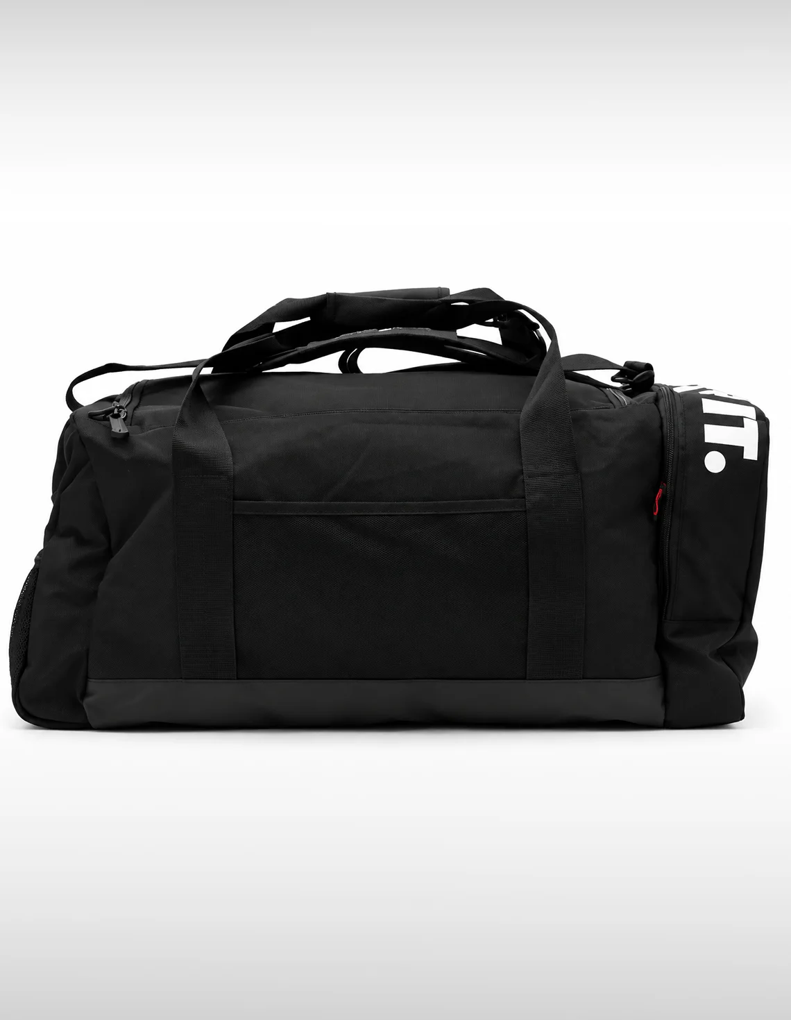 ساک ورزشی Unisex نایک Nike Atlas Bag U