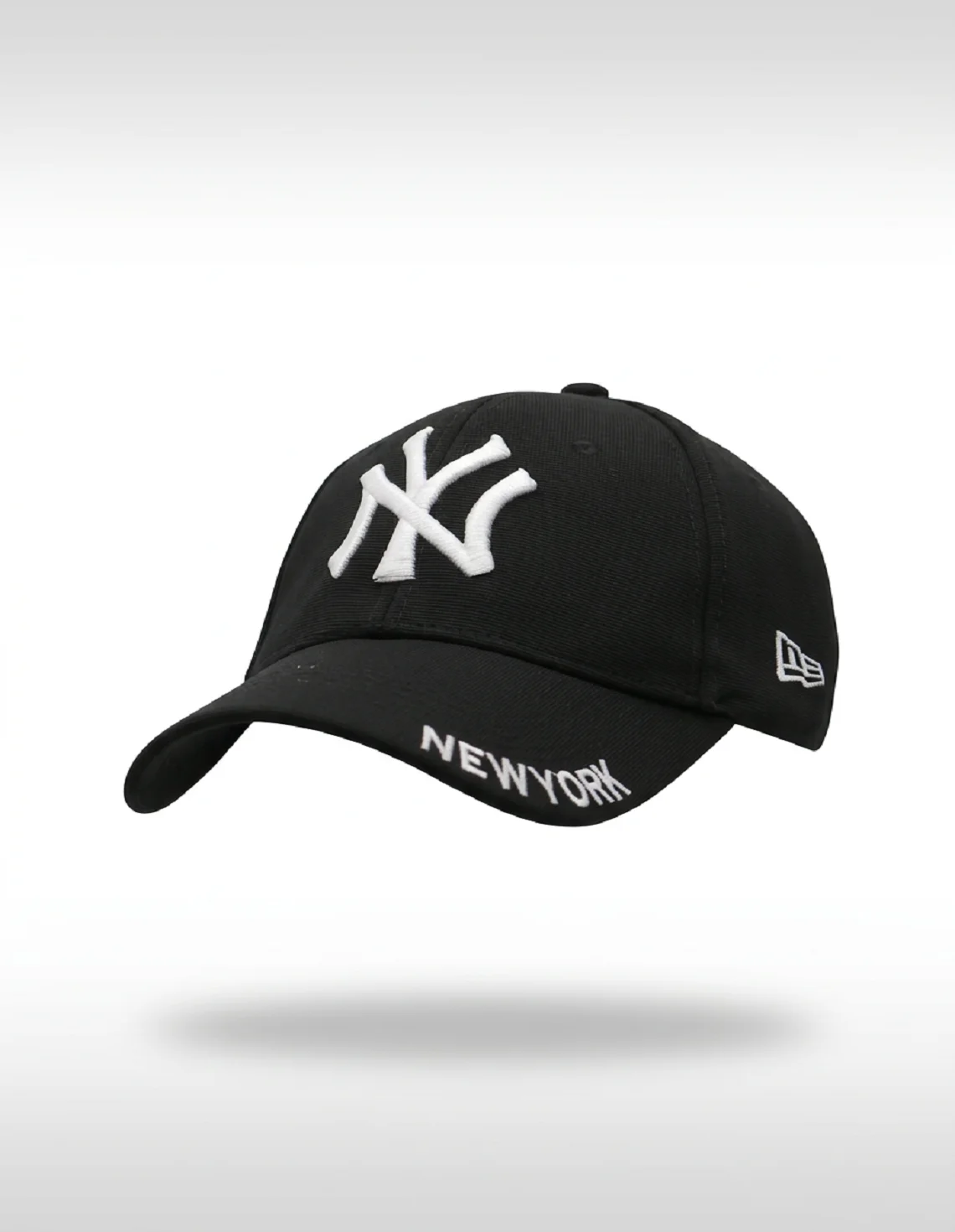 کلاه کپ Unisex NY NY Apex U