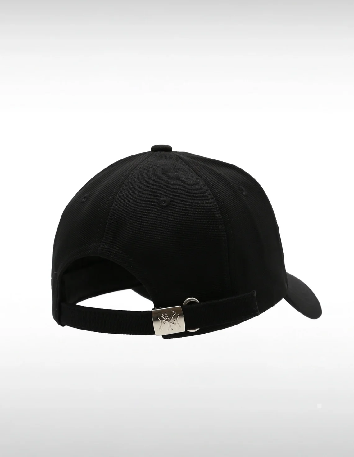 کلاه کپ Unisex NY NY Apex U