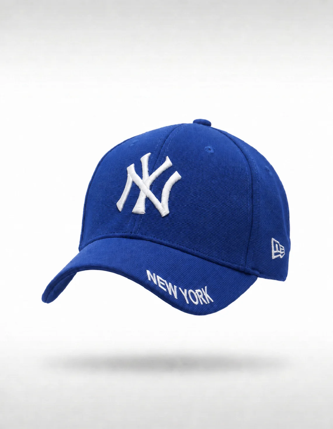 کلاه کپ Unisex NY NY Apex U