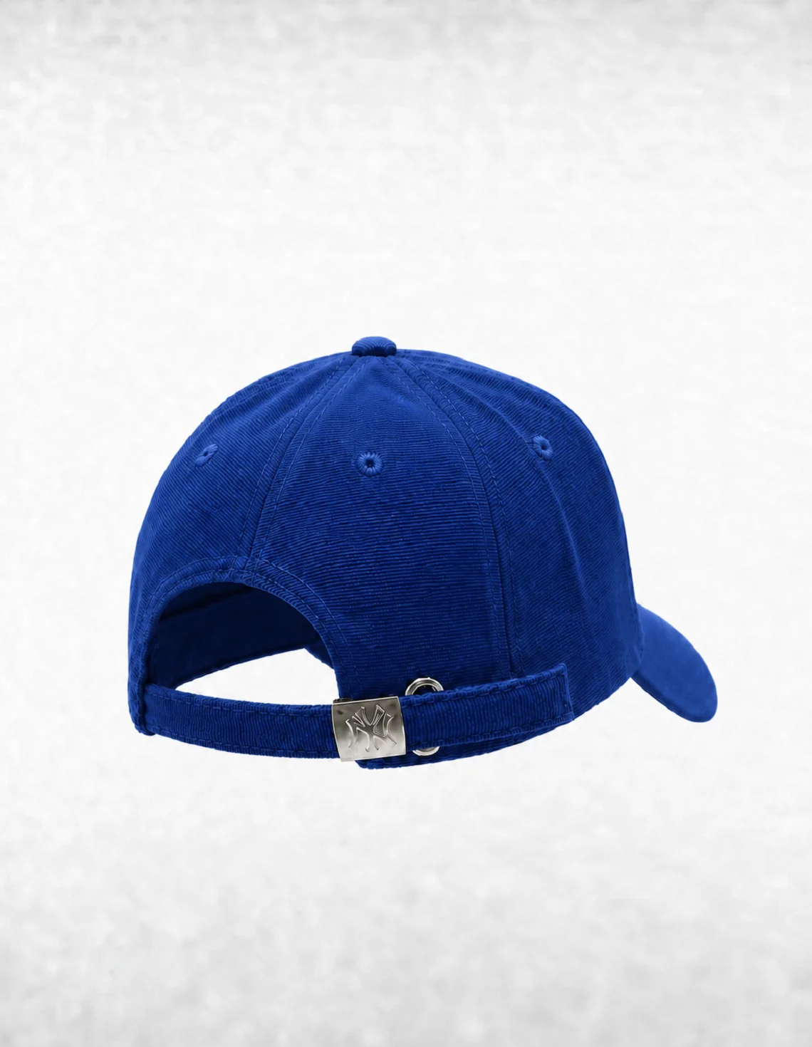 کلاه کپ Unisex NY NY Apex U
