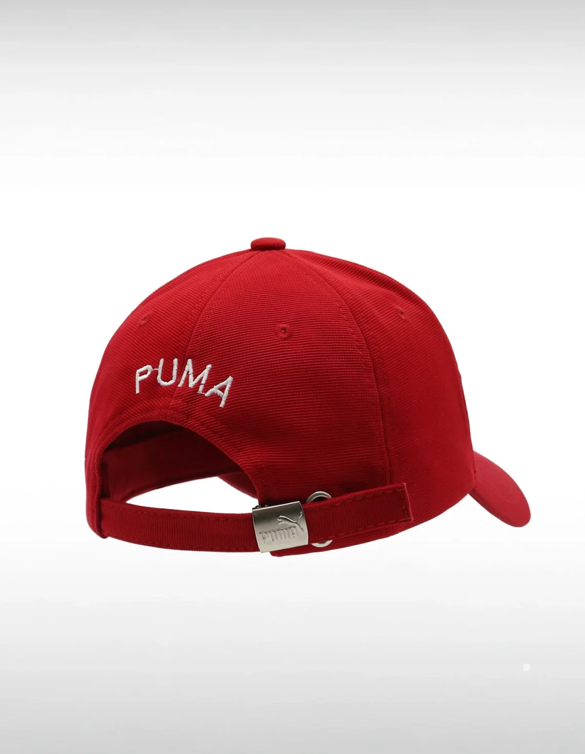 کلاه کپ Unisex پوما Puma Apex U