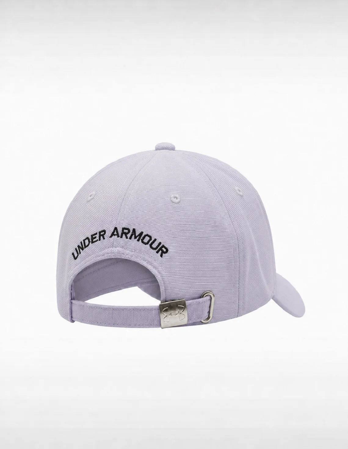 کلاه کپ Unisex آندر آرمور Under Armour Apex U