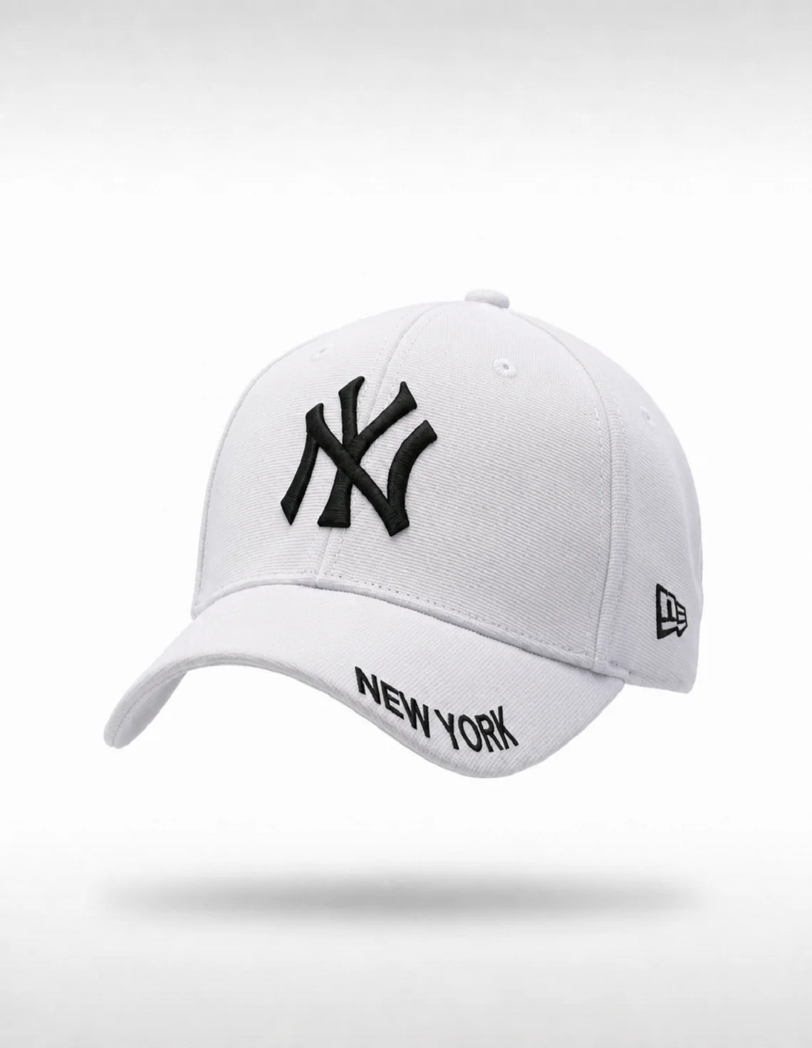 کلاه کپ Unisex NY NY Apex U