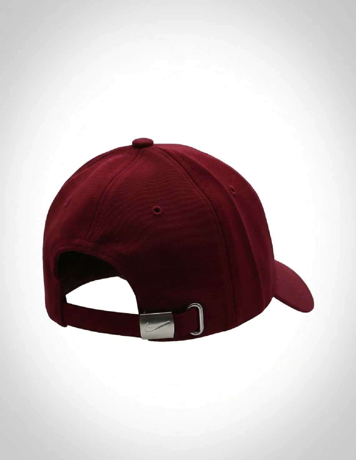کلاه کپ Unisex نایک Nike Nike Apex U