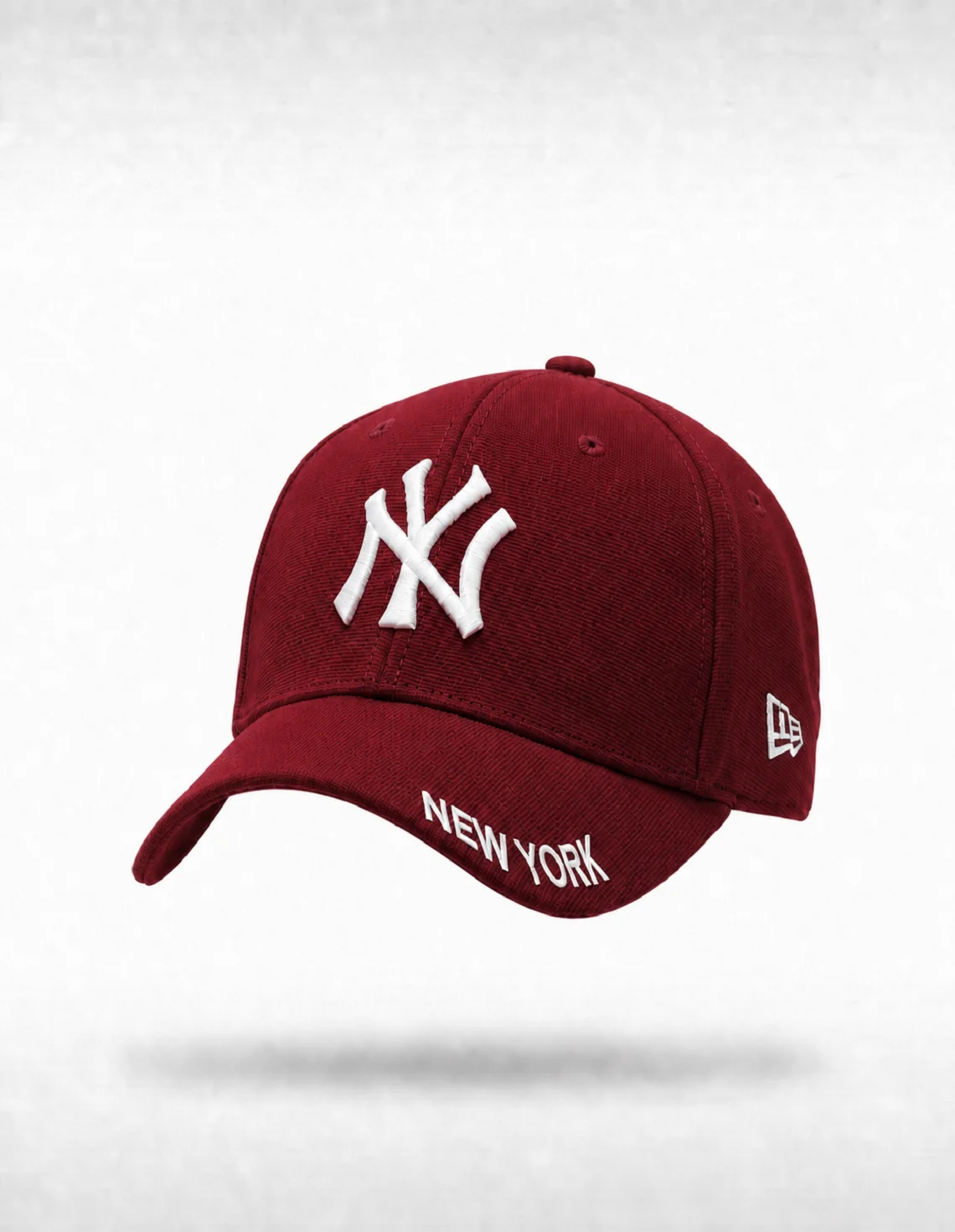کلاه کپ Unisex NY NY Apex U