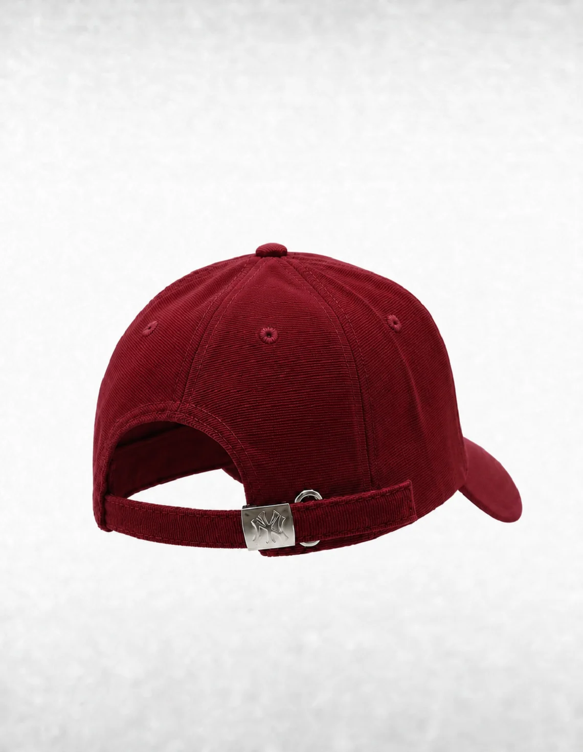 کلاه کپ Unisex NY NY Apex U