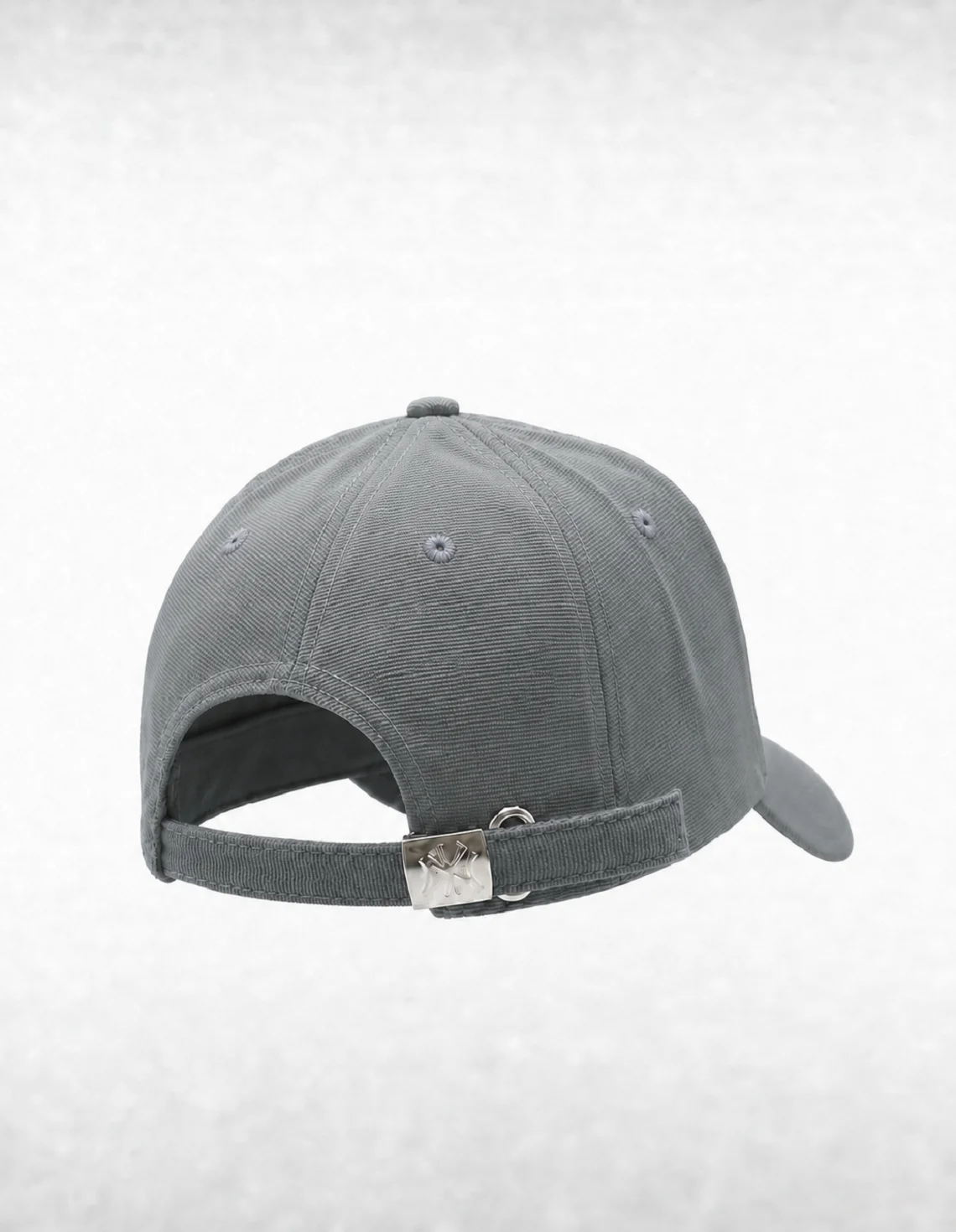 کلاه کپ Unisex NY NY Apex U