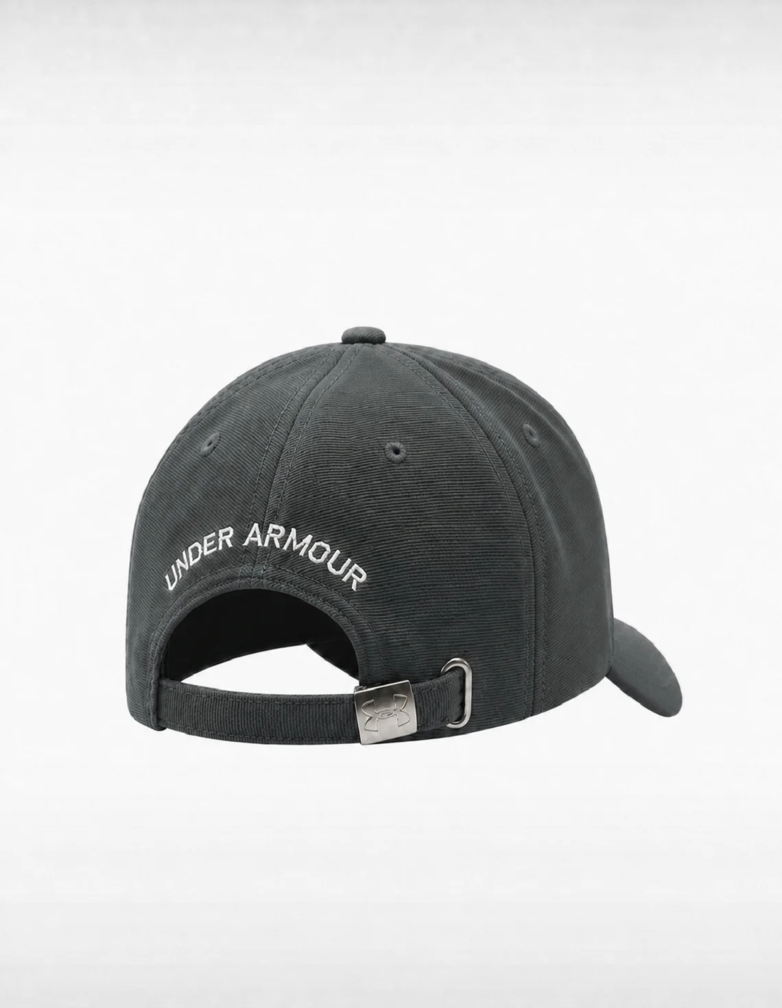 کلاه کپ Unisex آندر آرمور Under Armour Apex U