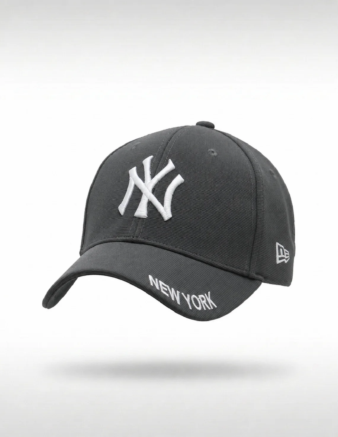 کلاه کپ Unisex NY NY Apex U