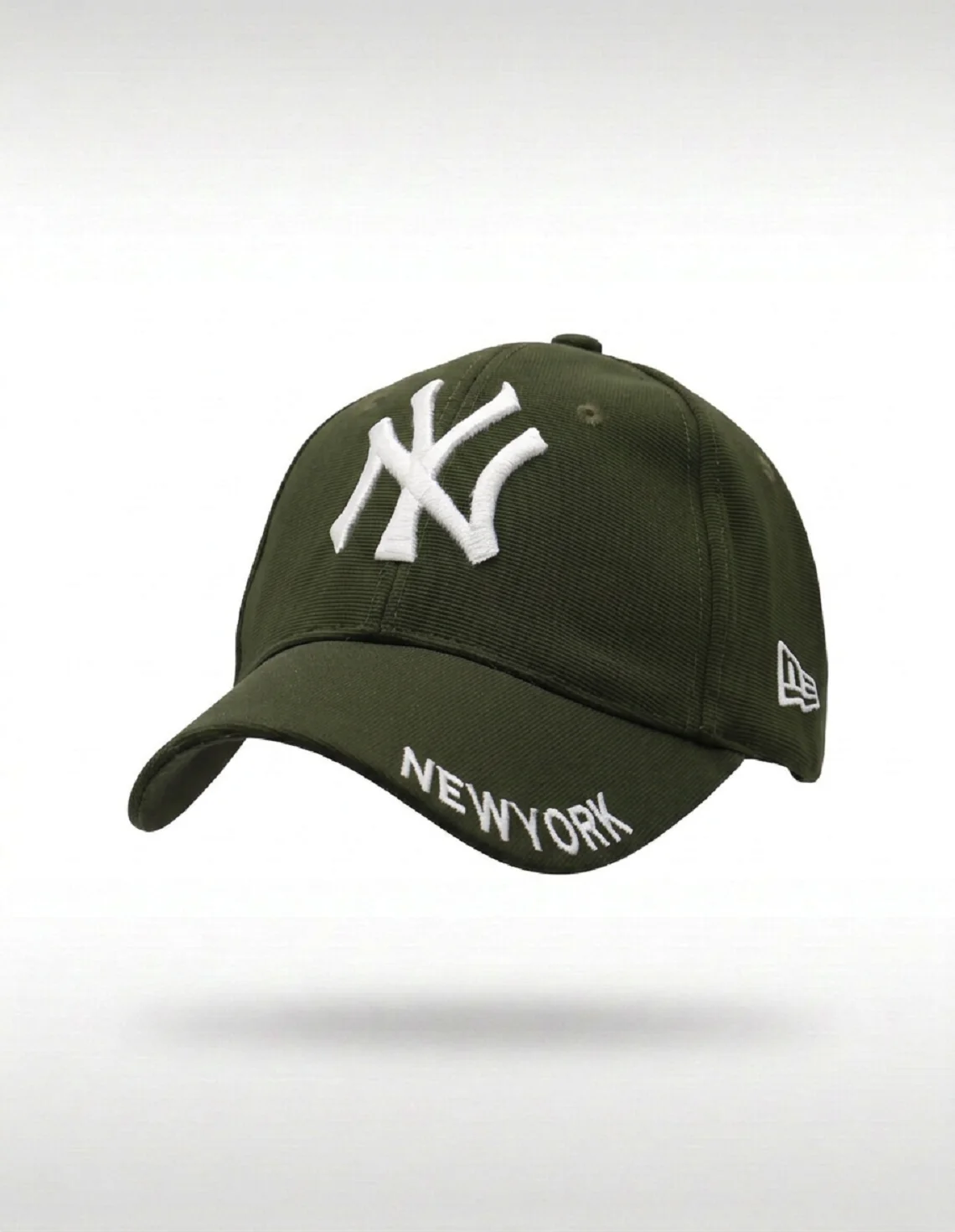 کلاه کپ Unisex NY NY Apex U