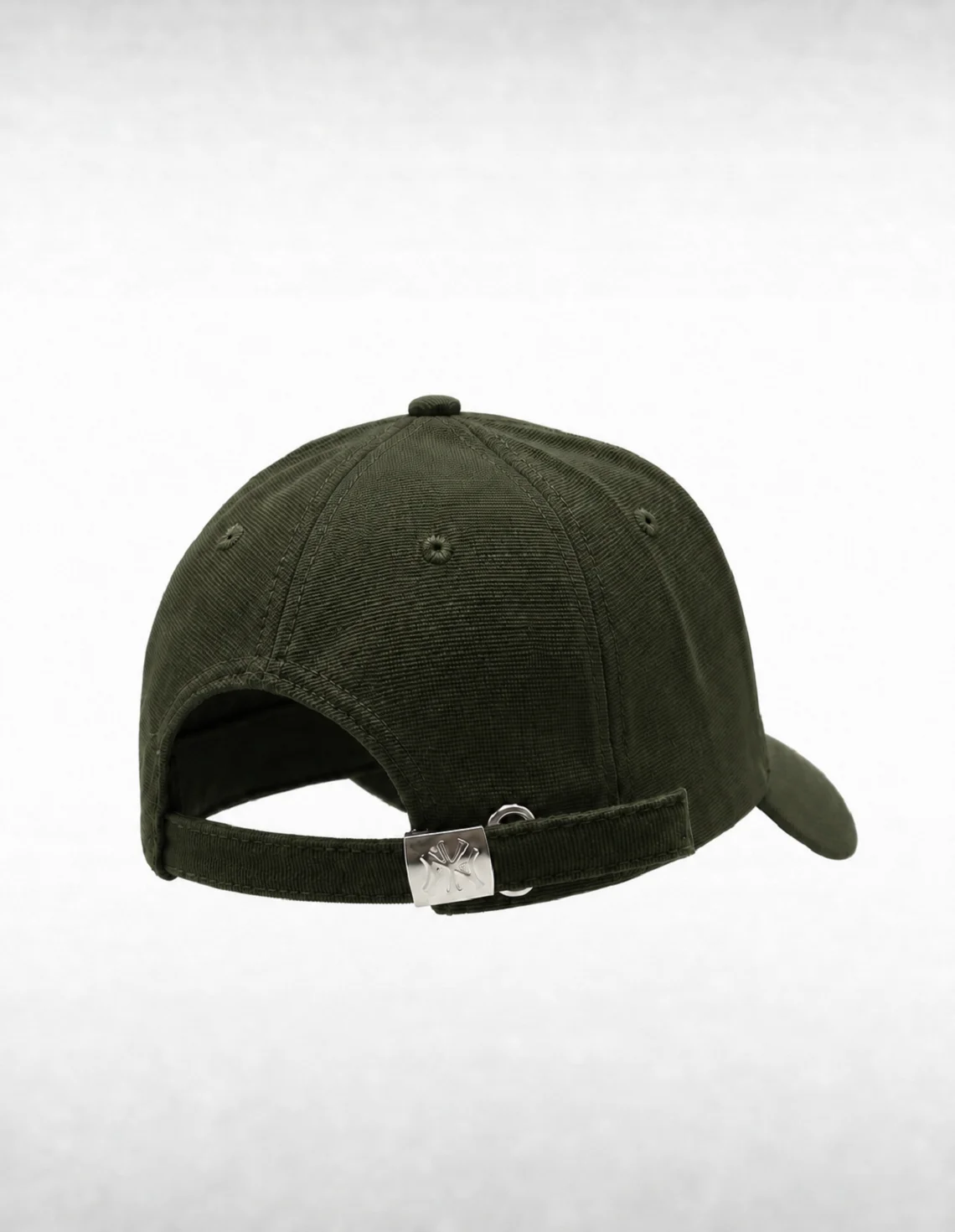 کلاه کپ Unisex NY NY Apex U
