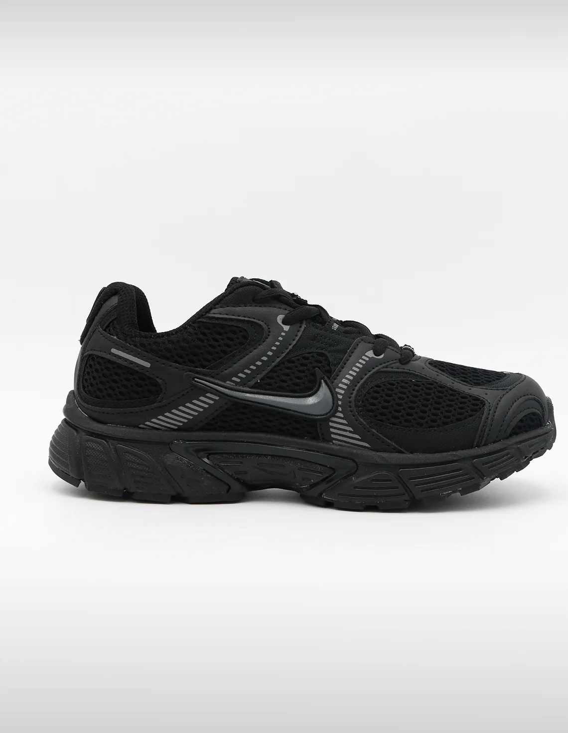 کتونی دویدن Unisex نایک Nike V5K Run Summit U