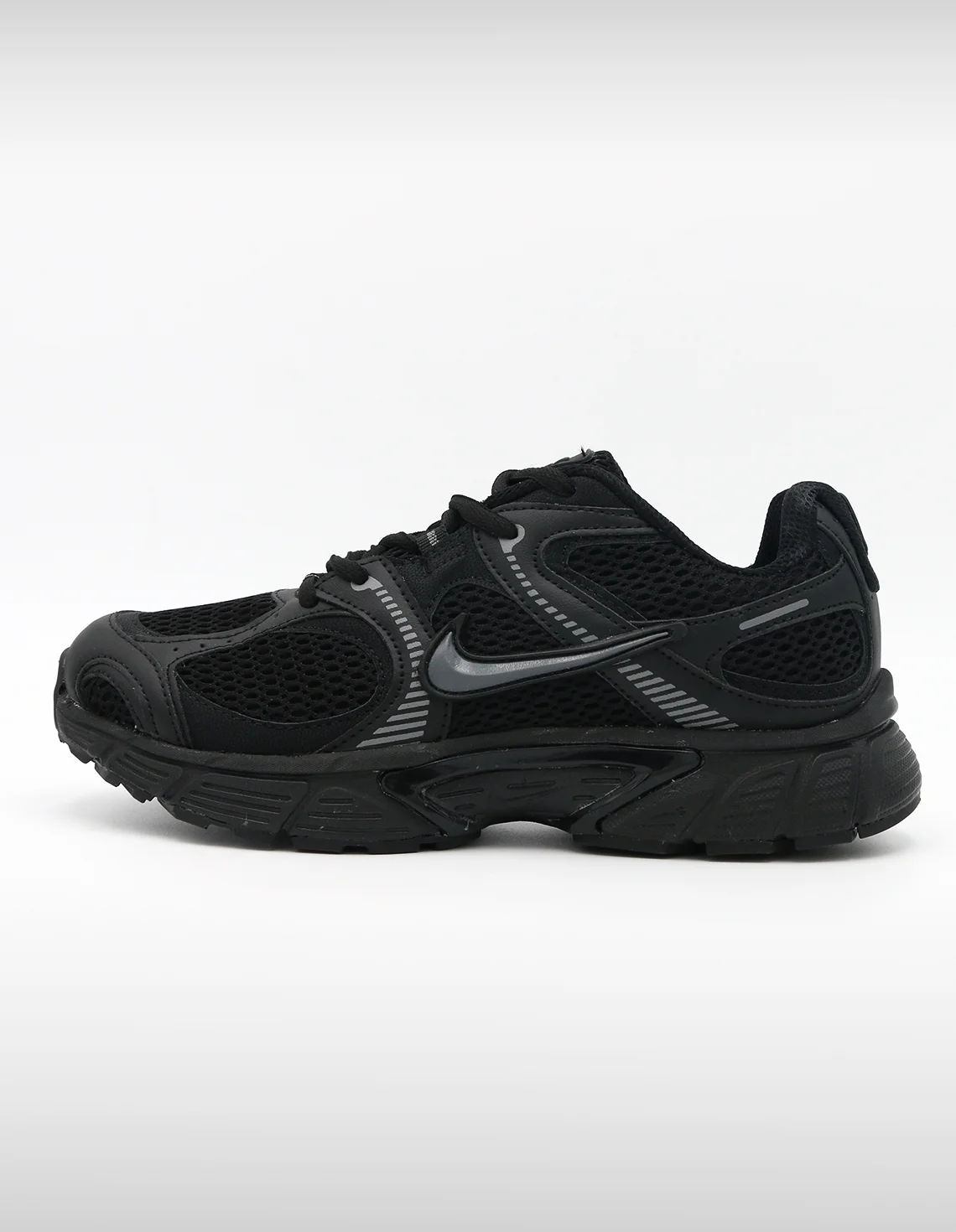 کتونی دویدن Unisex نایک Nike V5K Run Summit U