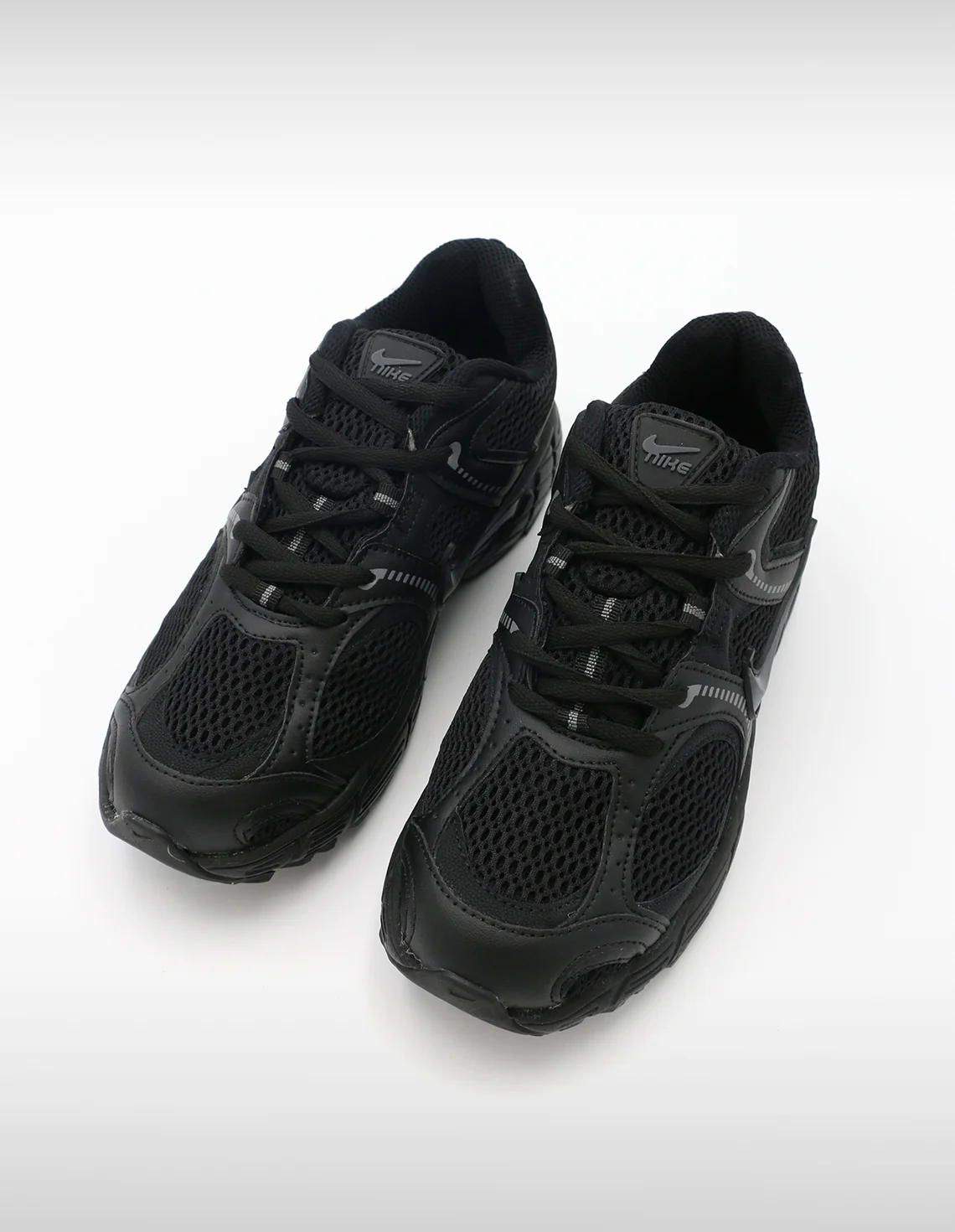 کتونی دویدن Unisex نایک Nike V5K Run Summit U