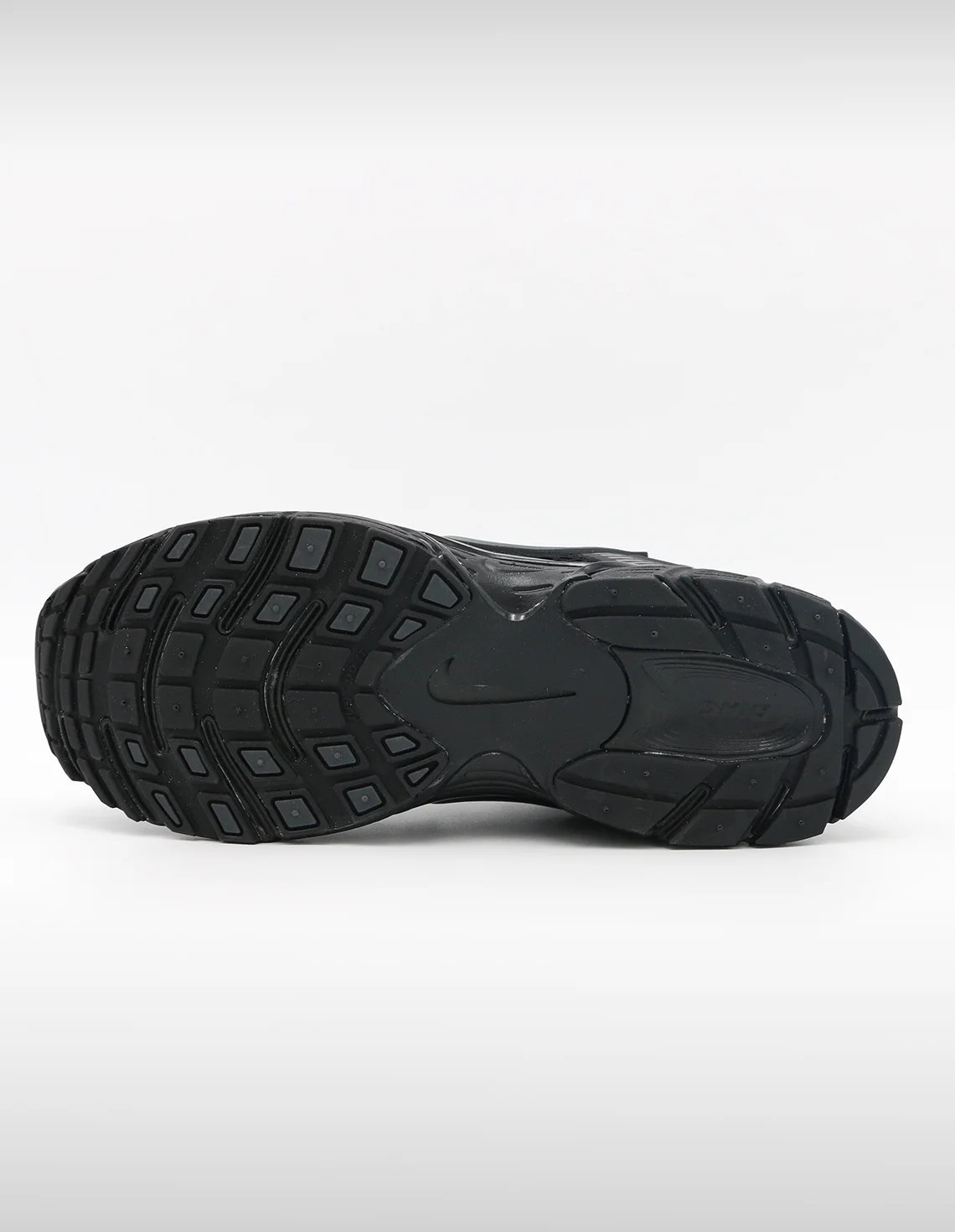 کتونی دویدن Unisex نایک Nike V5K Run Summit U