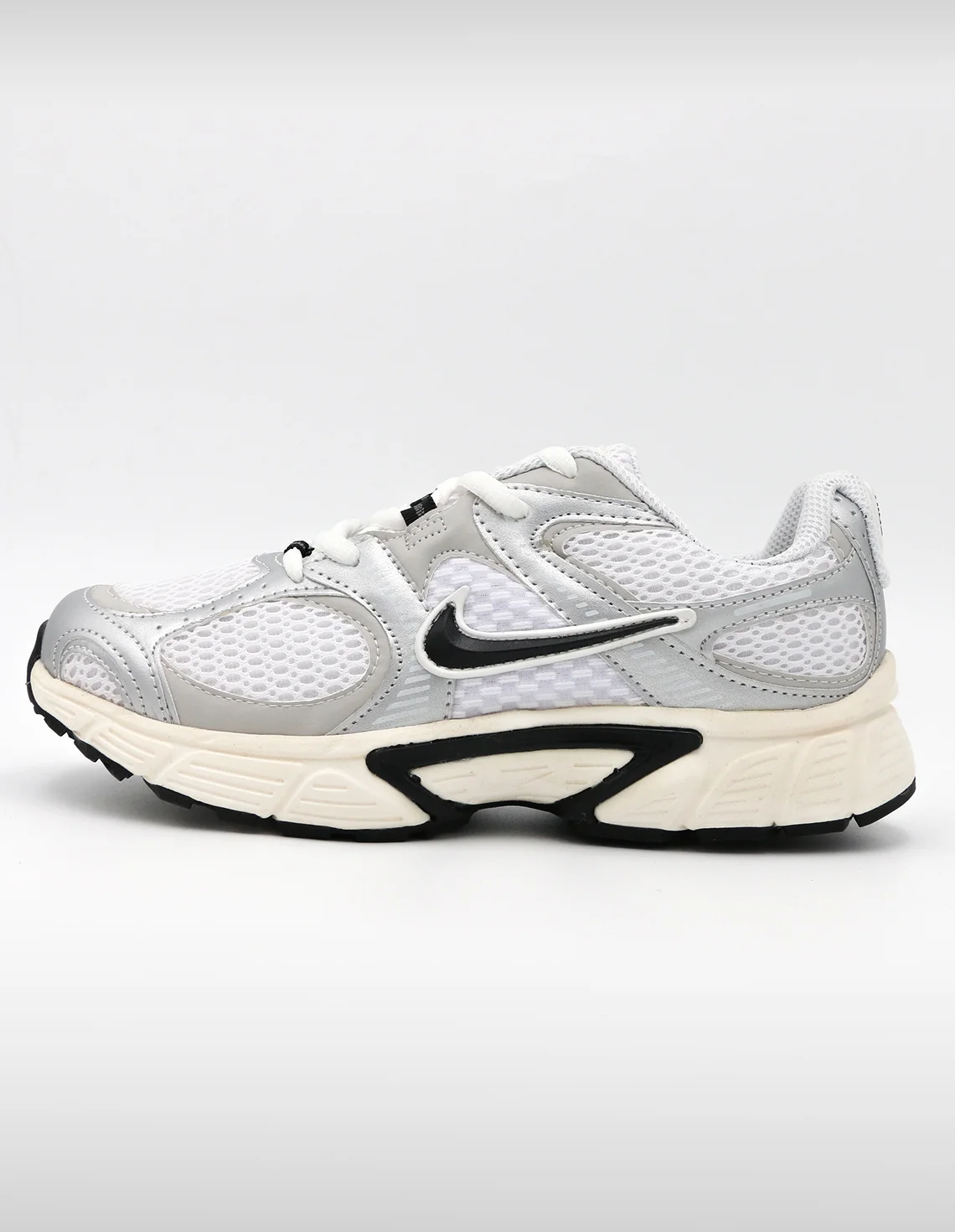 کتونی دویدن Unisex نایک Nike V5K Run Summit U