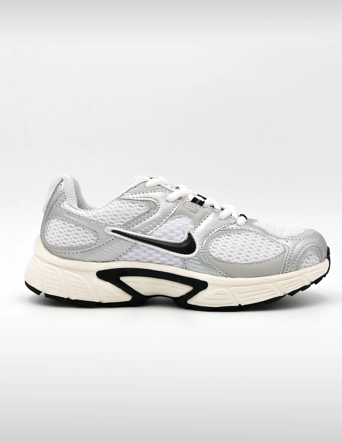 کتونی دویدن Unisex نایک Nike V5K Run Summit U