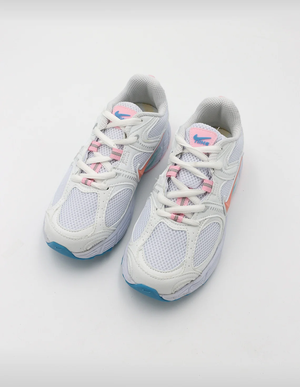 کتونی دویدن Unisex نایک Nike V5K Run Summit U