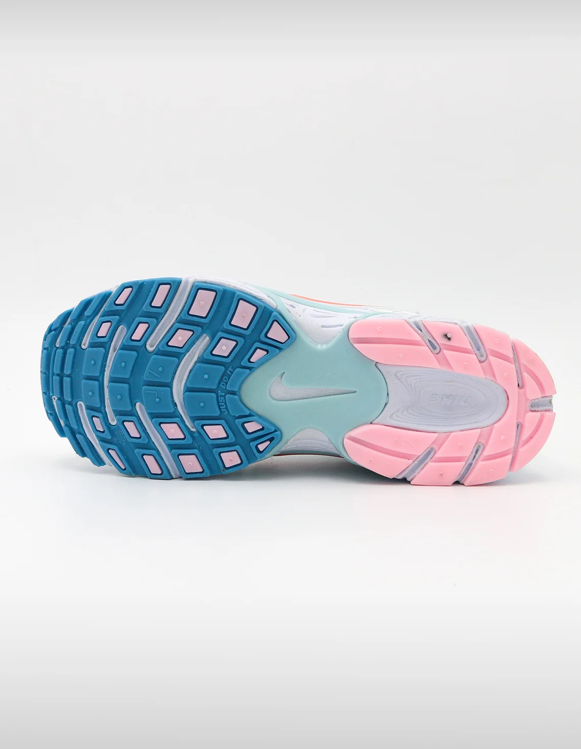 کتونی دویدن Unisex نایک Nike V5K Run Summit U