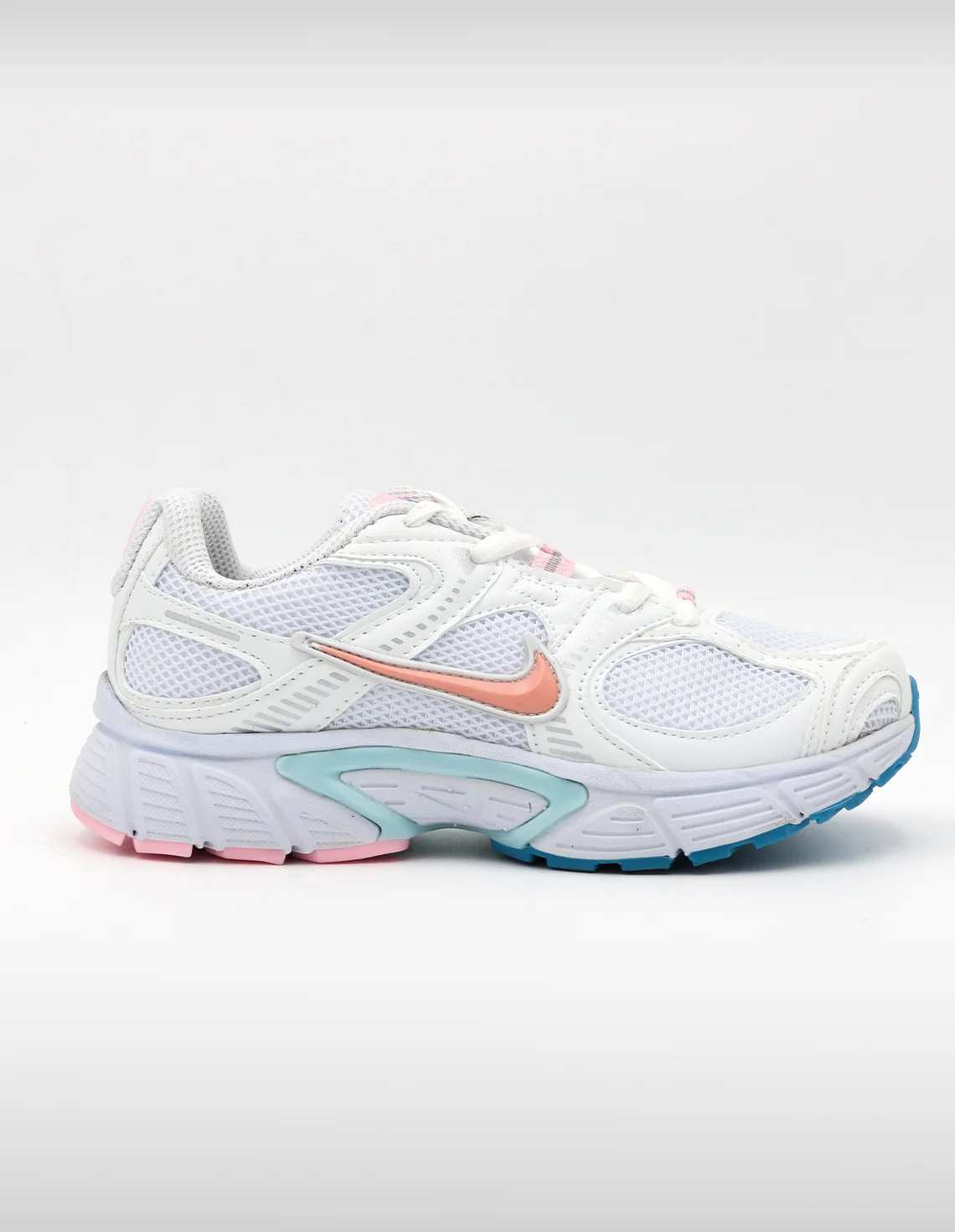 کتونی دویدن Unisex نایک Nike V5K Run Summit U