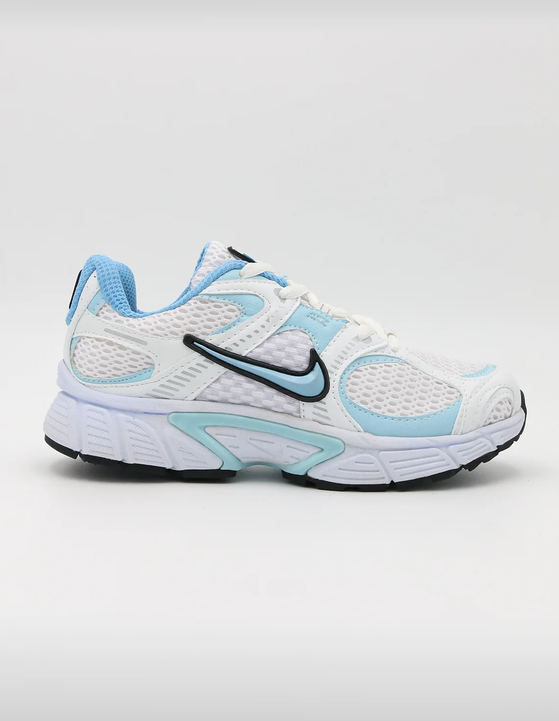 کتونی دویدن Unisex نایک Nike V5K Run Summit U