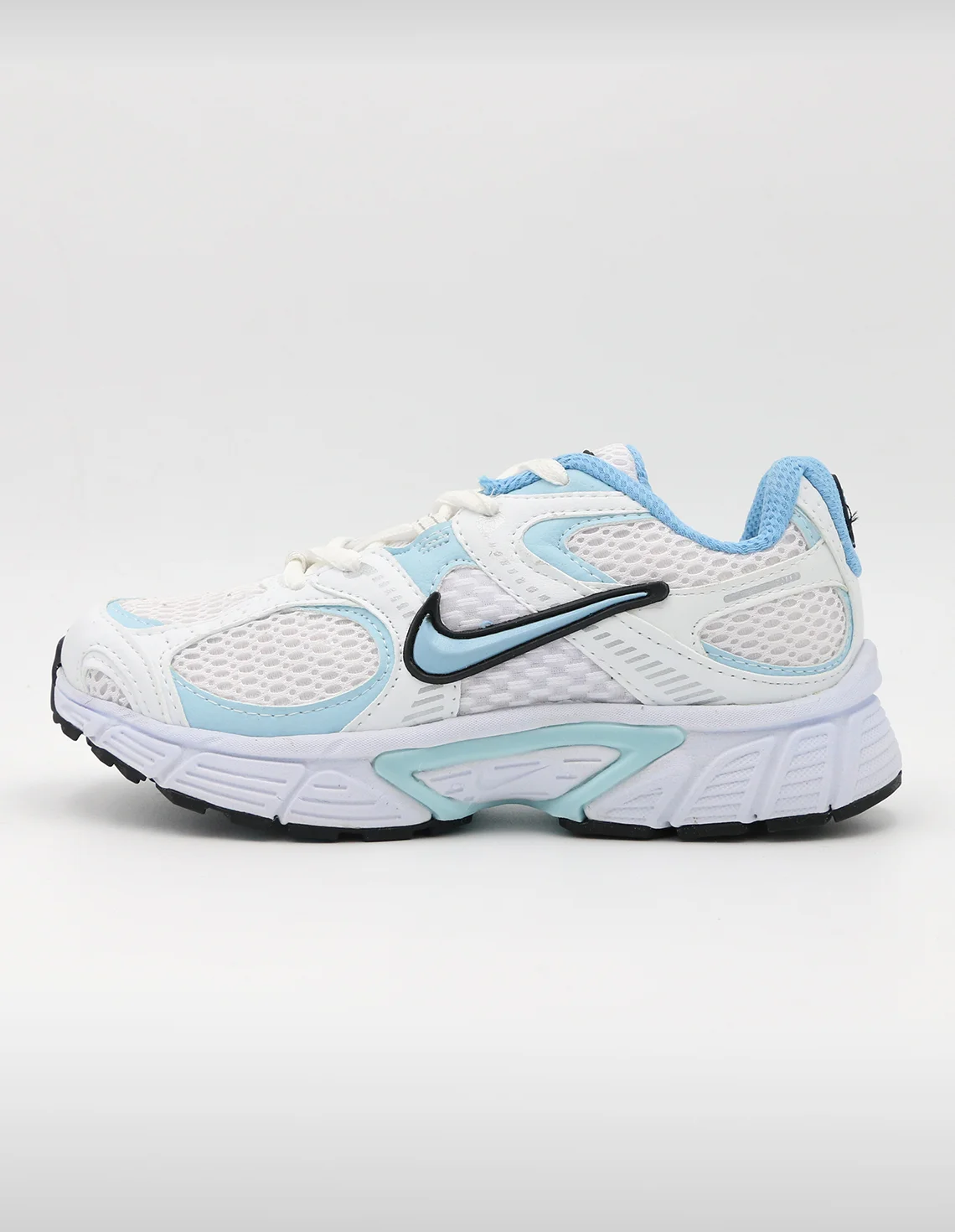 کتونی دویدن Unisex نایک Nike V5K Run Summit U