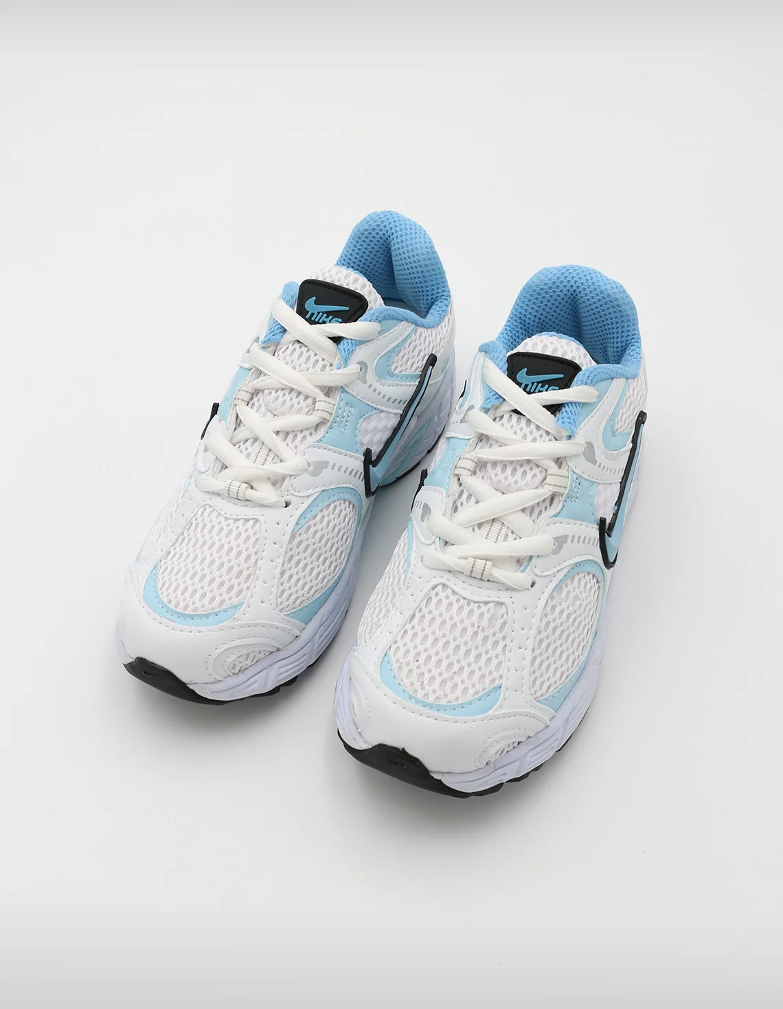 کتونی دویدن Unisex نایک Nike V5K Run Summit U