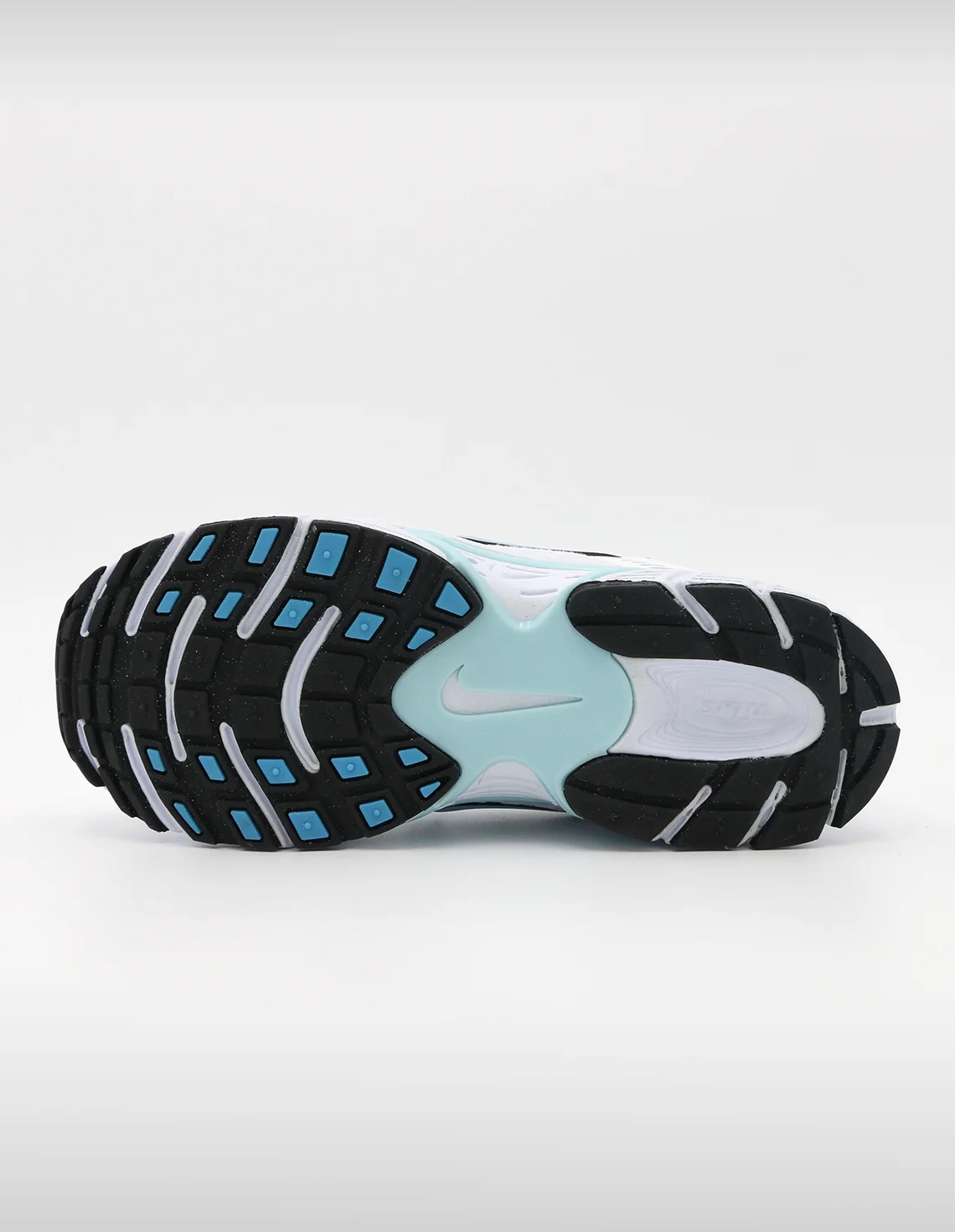 کتونی دویدن Unisex نایک Nike V5K Run Summit U