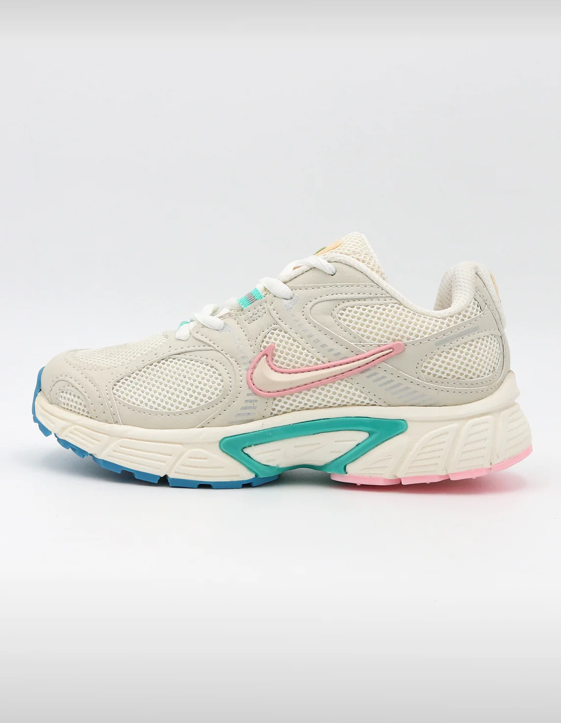 کتونی دویدن Unisex نایک Nike V5K Run Summit U