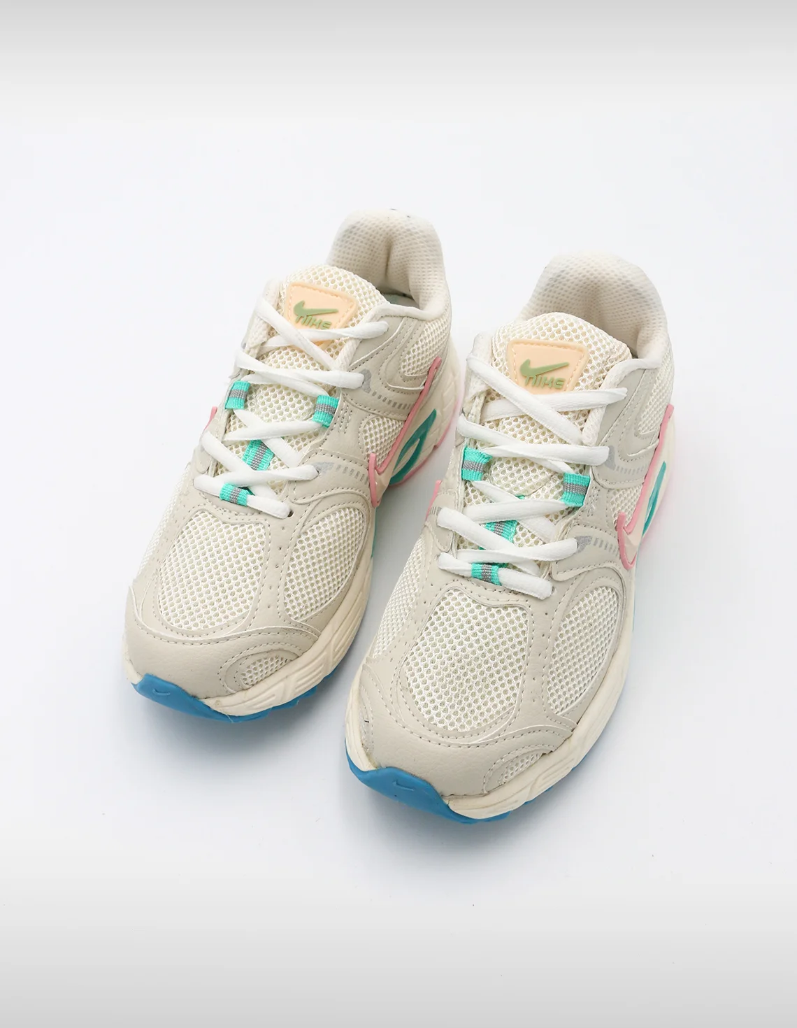 کتونی دویدن Unisex نایک Nike V5K Run Summit U
