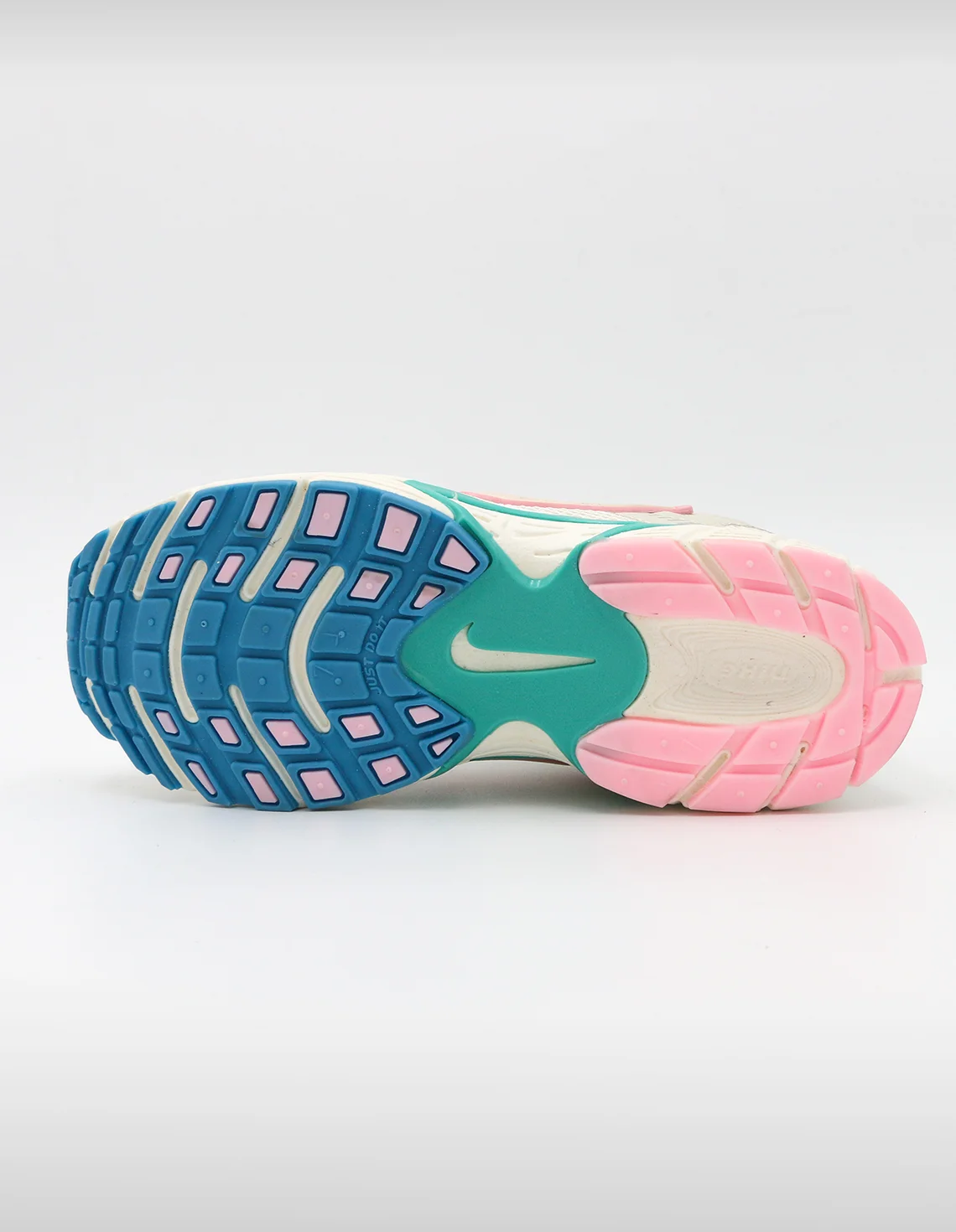 کتونی دویدن Unisex نایک Nike V5K Run Summit U