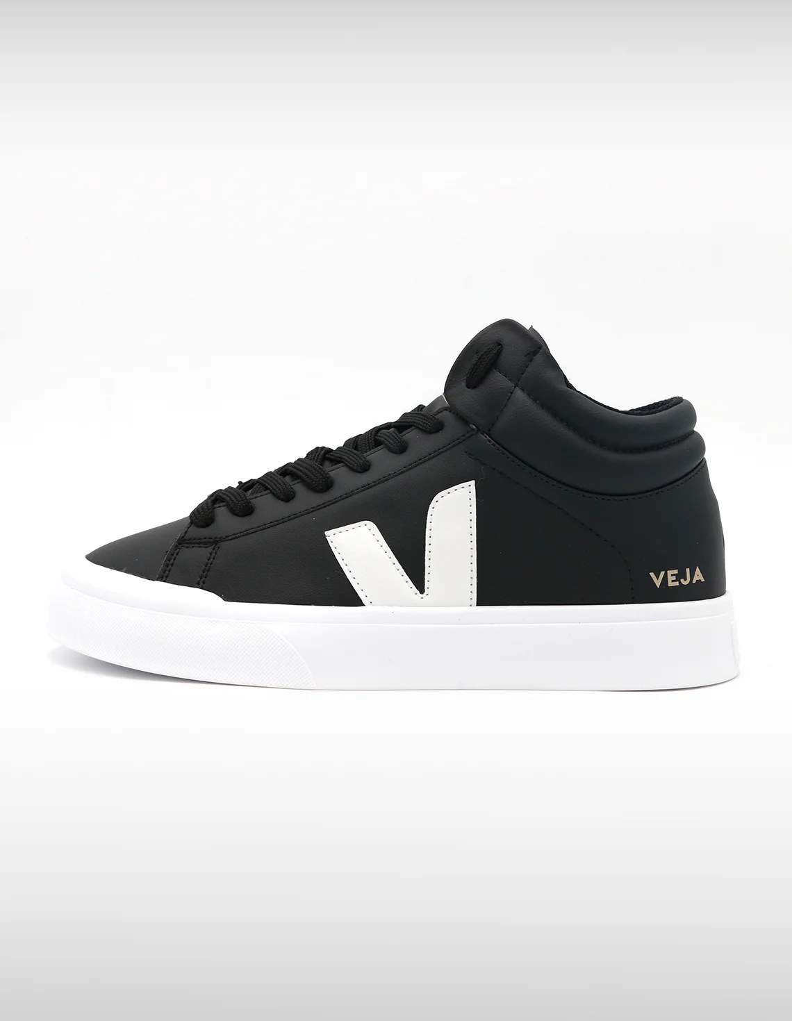 کتونی روزانه Unisex VEJA Veja One Mid U