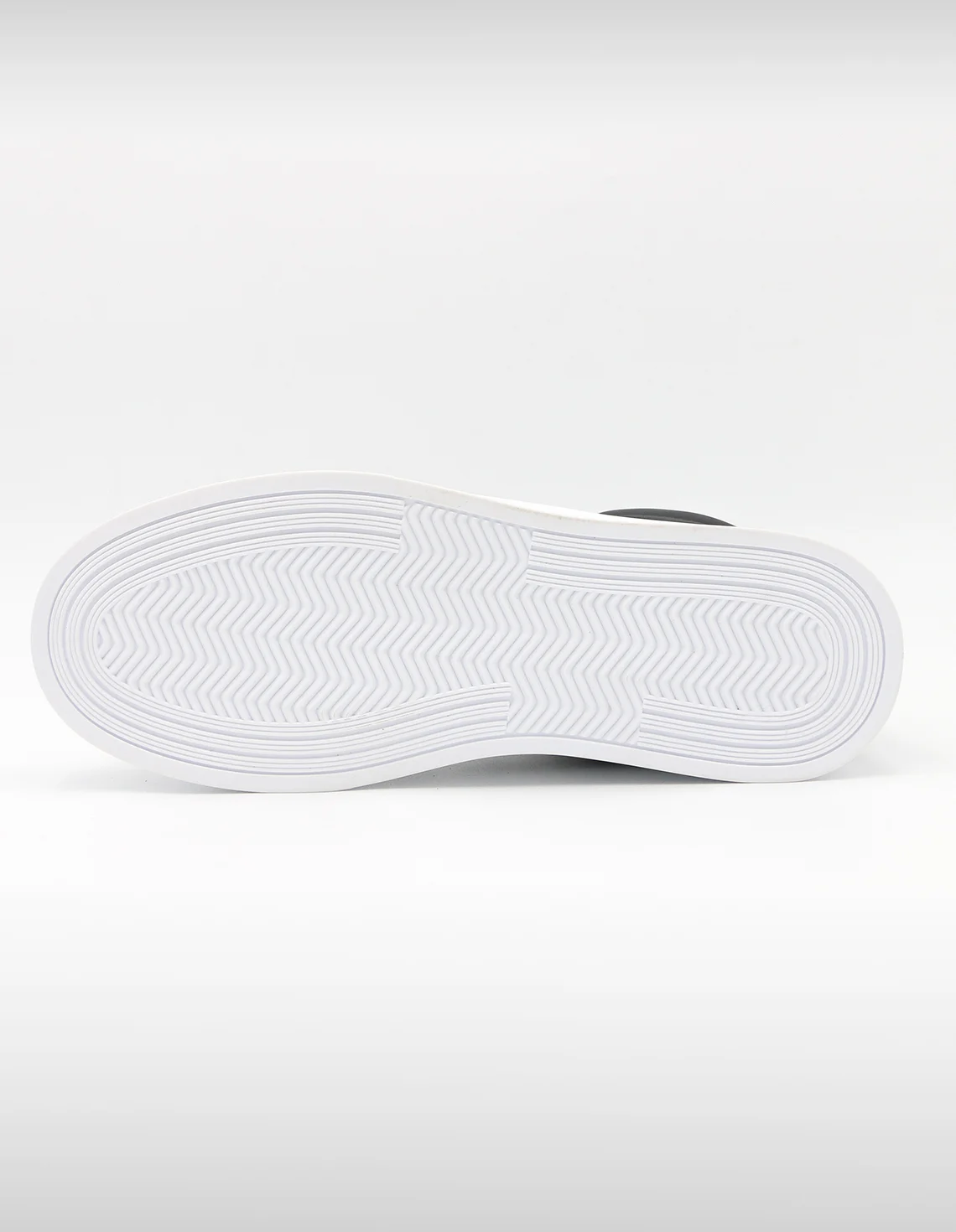 کتونی روزانه Unisex VEJA Veja One Mid U