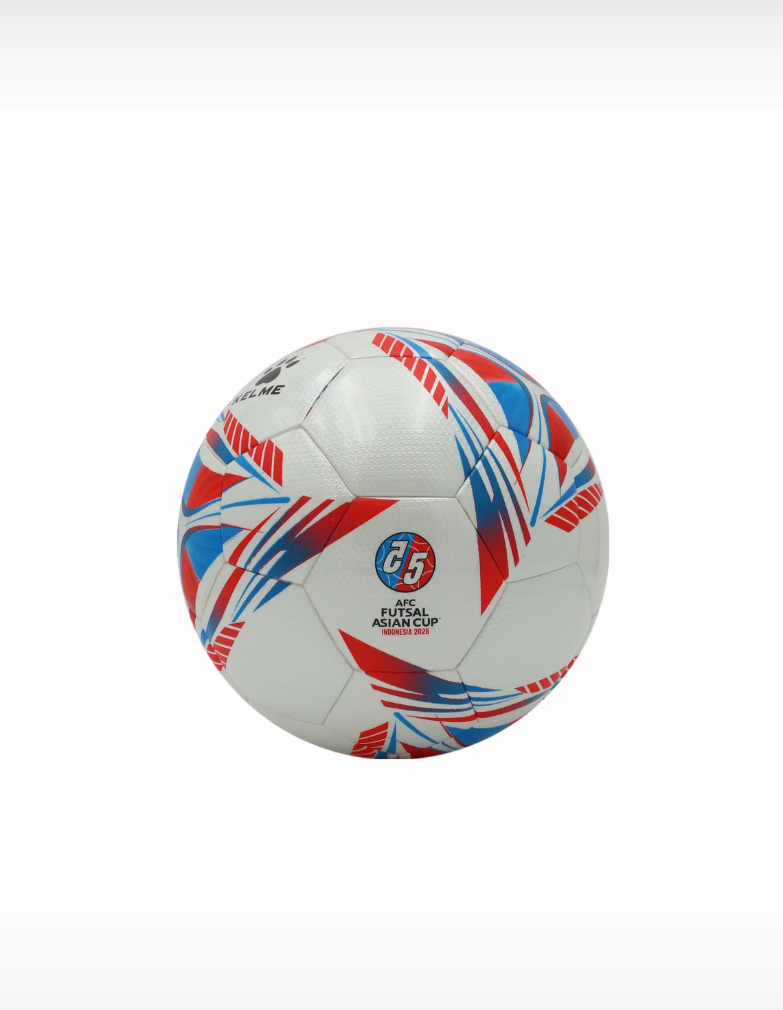 توپ فوتبال Unisex KELME Kelme Prime U