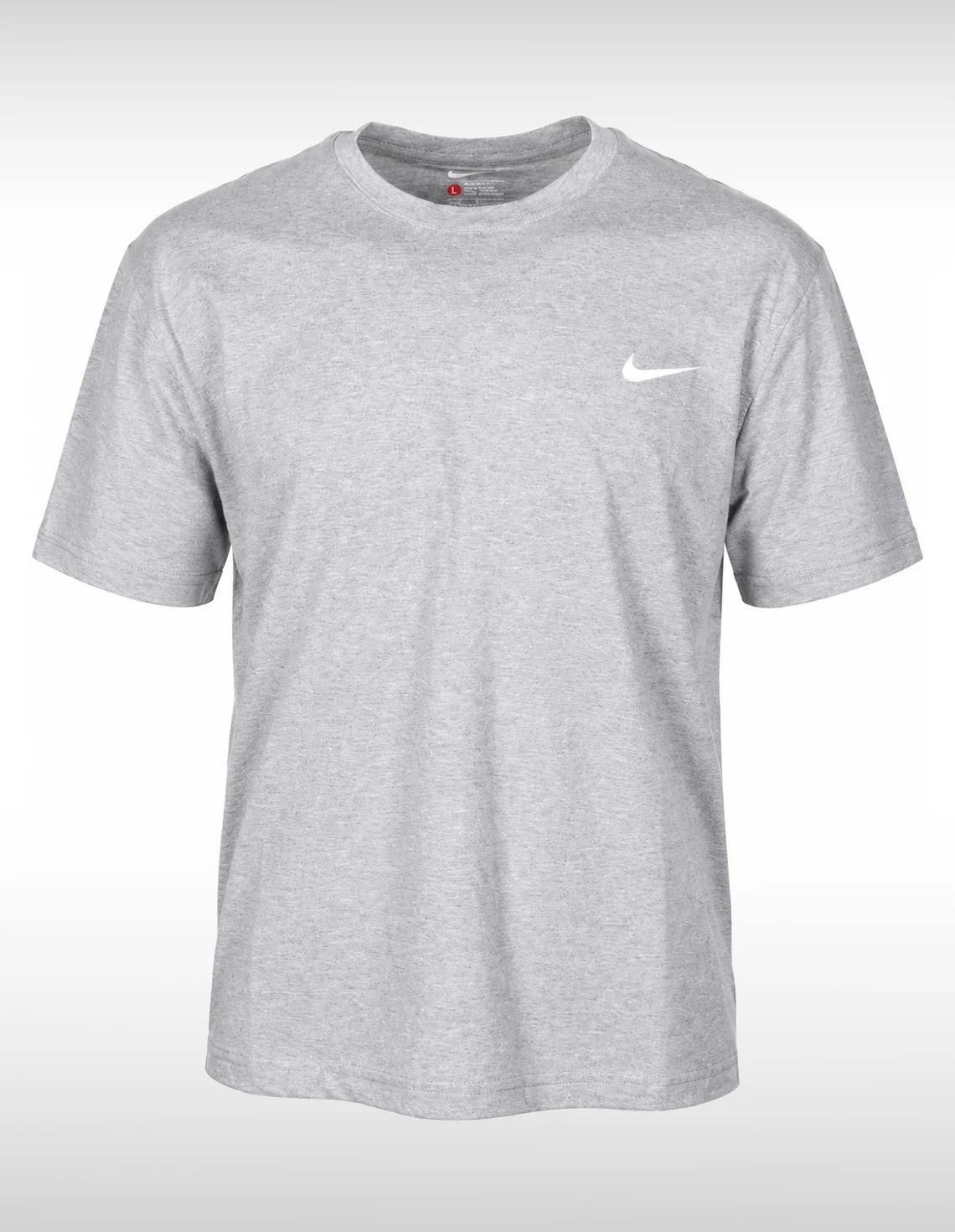 تی شرت ورزشی مردانه نایک Nike Origin M