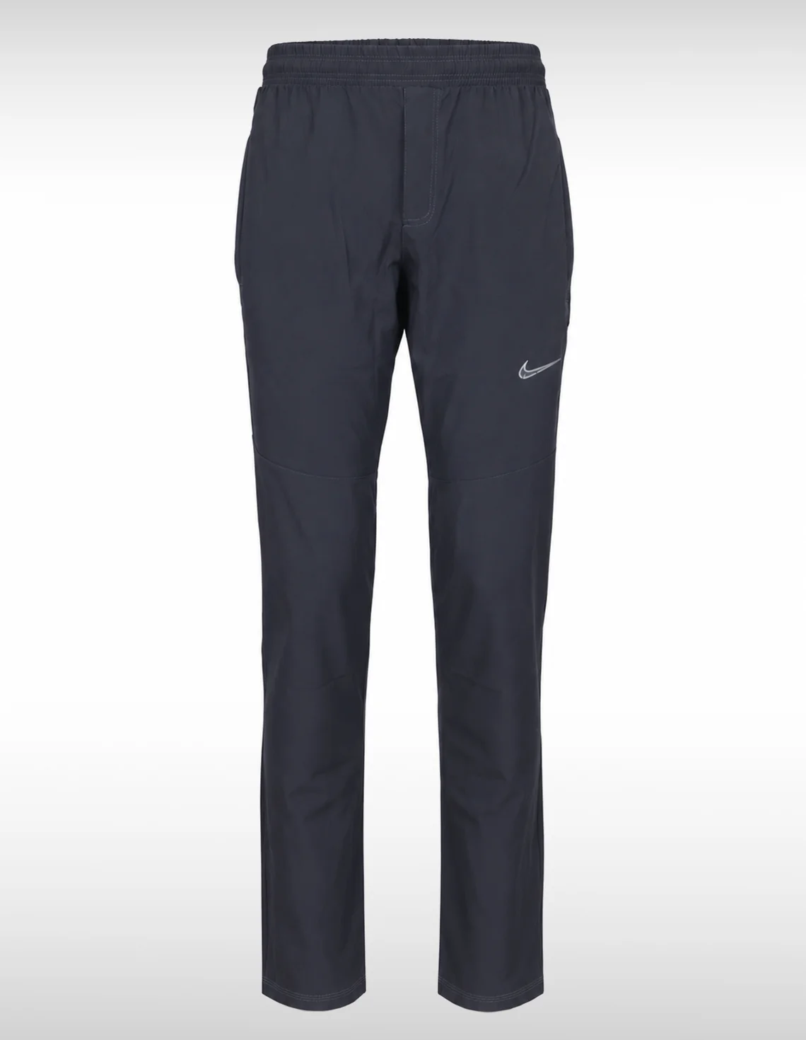 شلوار ورزشی مردانه نایک Nike Roven M