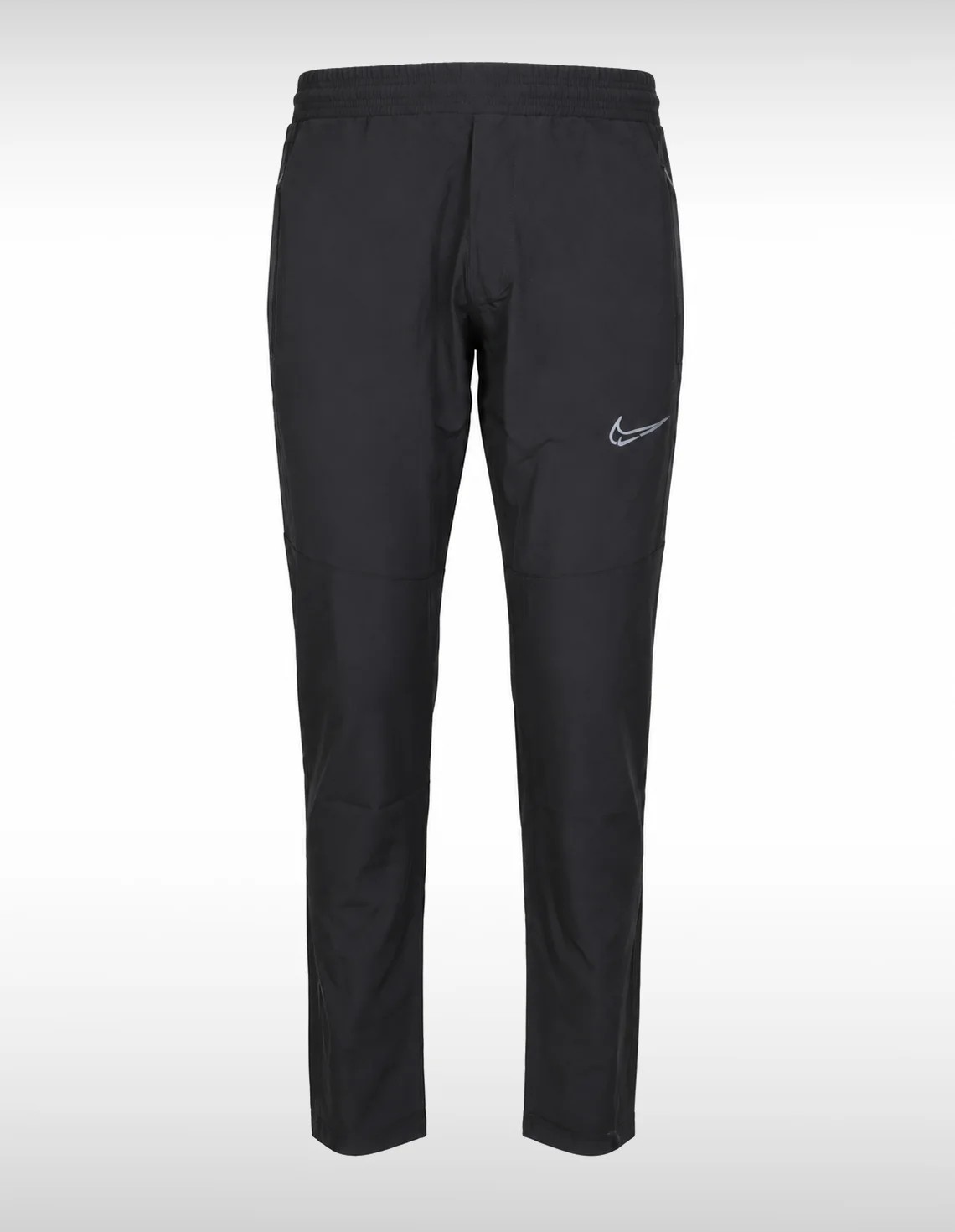 شلوار ورزشی مردانه نایک Nike Roven M