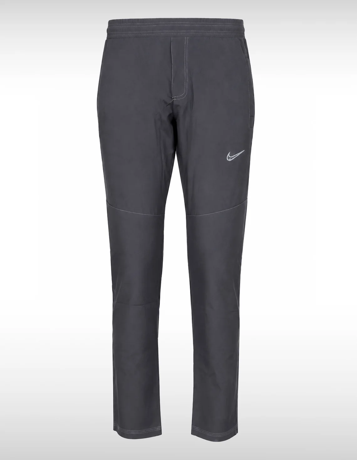 شلوار ورزشی مردانه نایک Nike Roven M