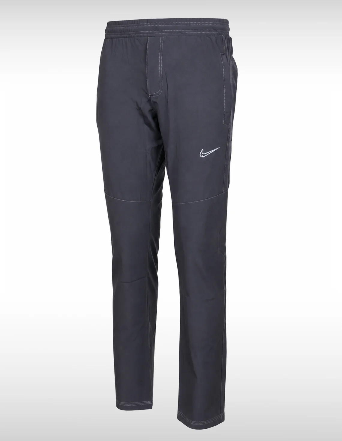 شلوار ورزشی مردانه نایک Nike Roven M